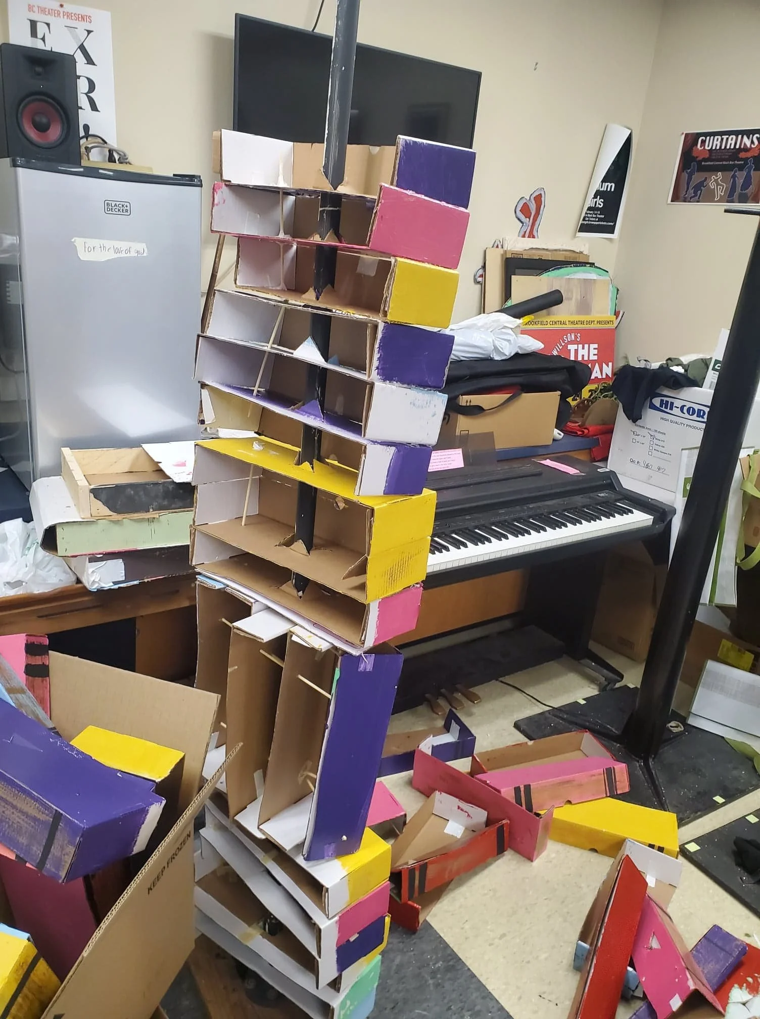 307734974_794087628330981_3955367051422637708_n.jpeg