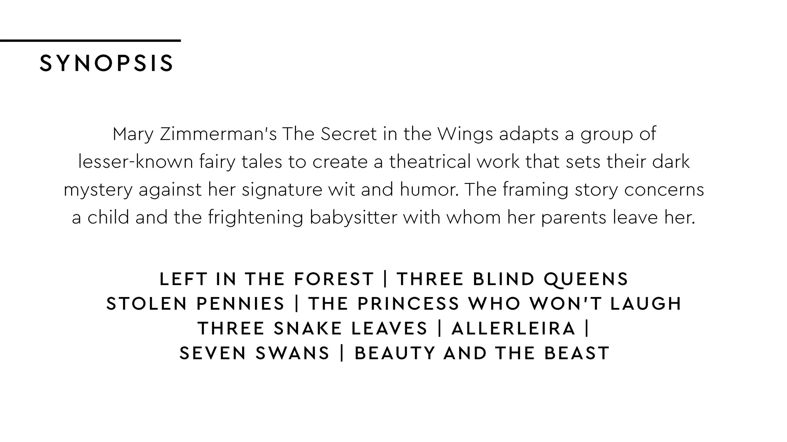 Secret-in-the-Wings_Directors-Pitch_100323_Page_02.jpg