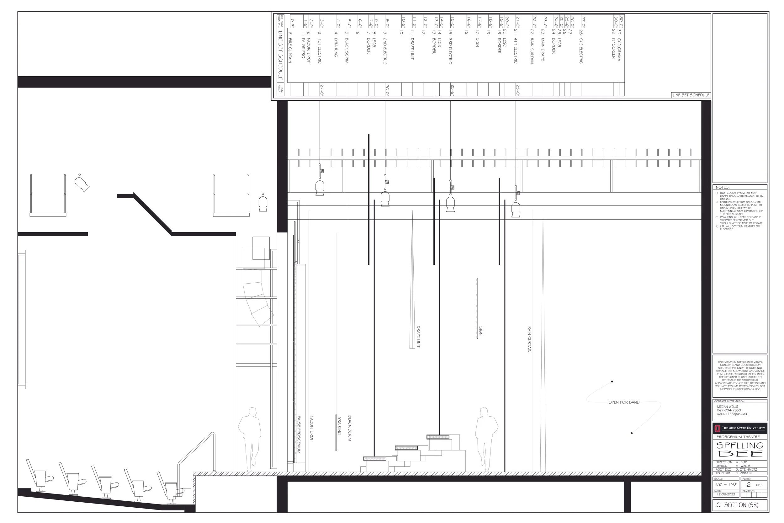 Drafting-Final-02.jpg