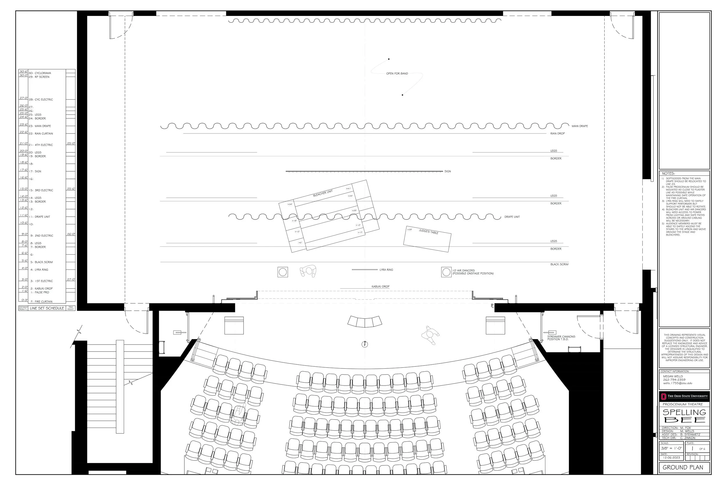 Drafting-Final-01.jpg