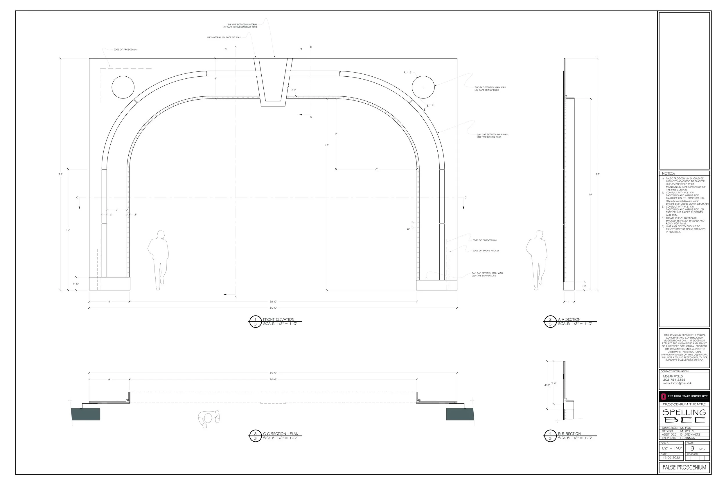 Drafting-Final-03.jpg