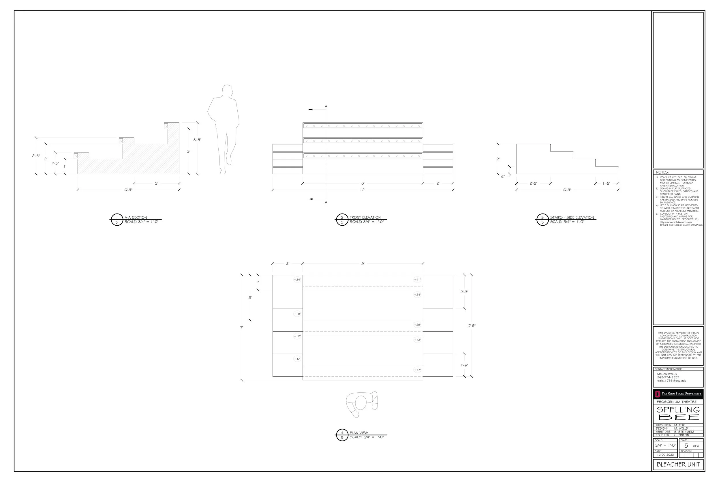 Drafting-Final-05.jpg