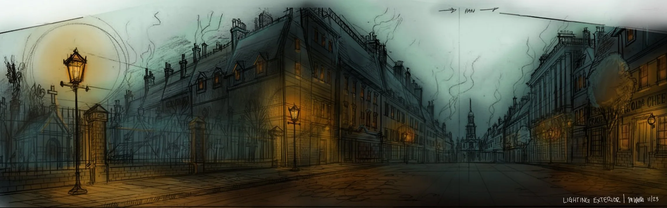 Exterior-LightingSketch_MWells.jpg