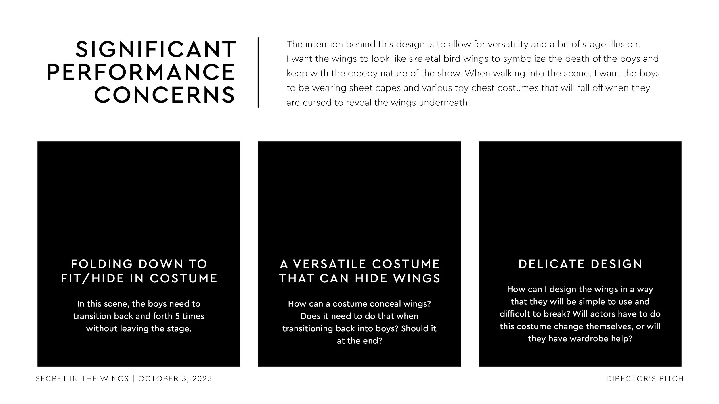 SITW_Design-Concepts3.jpg