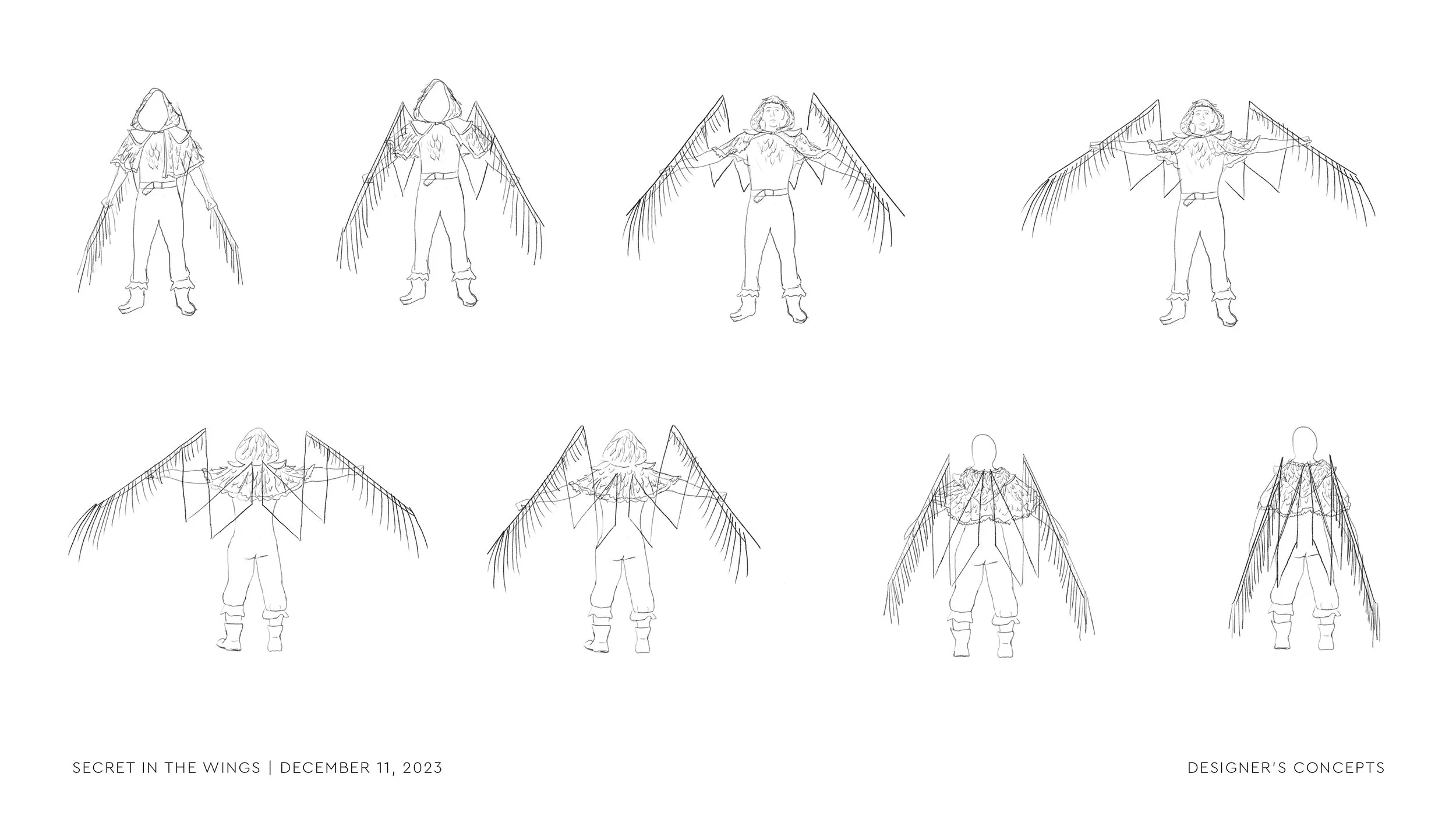 SITW_Design-Concepts5.jpg