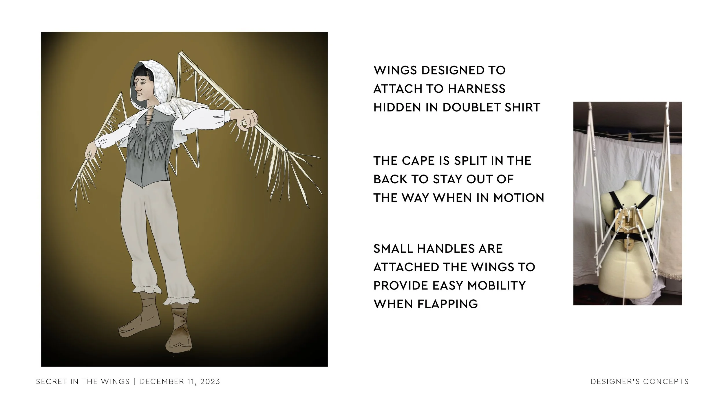 SITW_Design-Concepts6.jpg