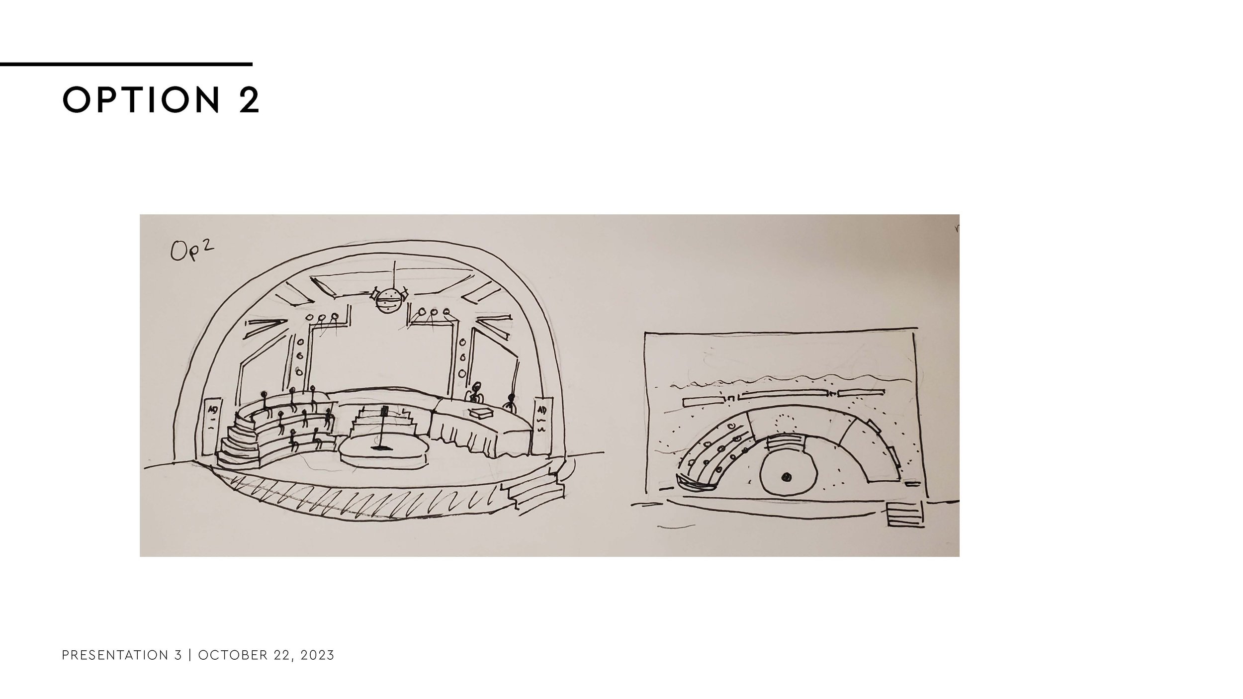 PCSB-ConceptPres-2_102323_Page_07.jpg