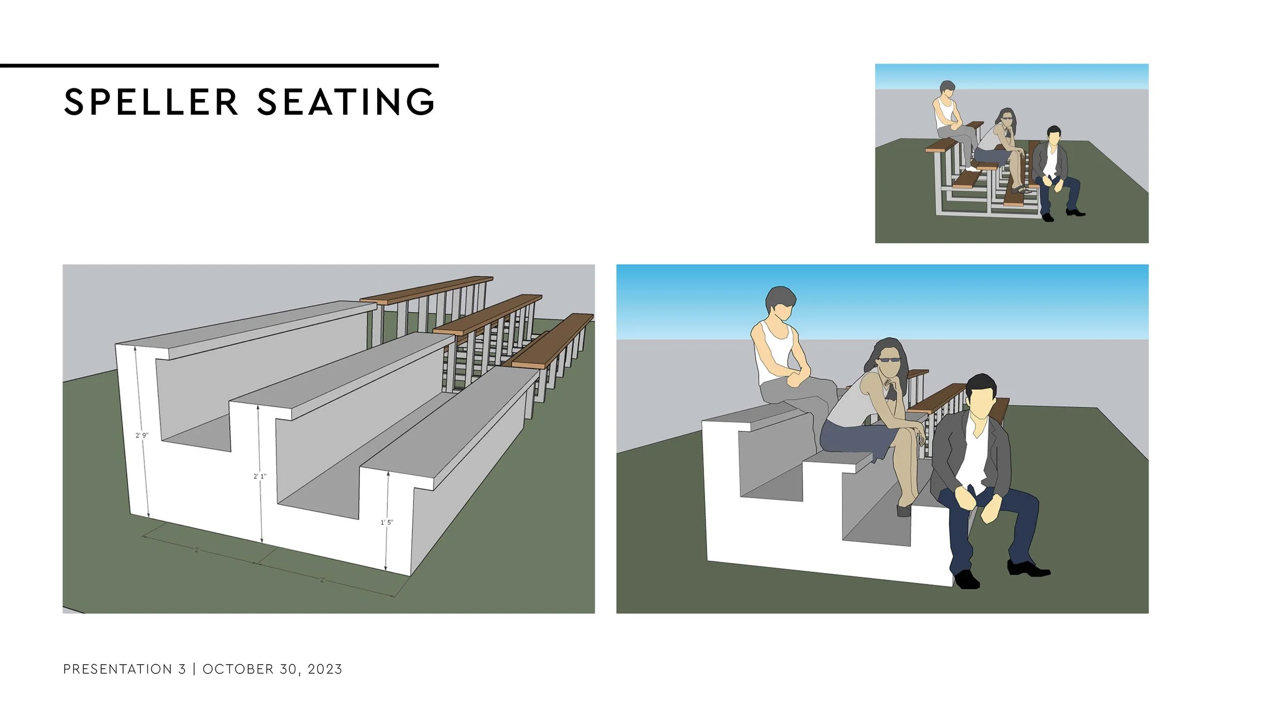 PCSB-ConceptPres-3_103023_Page_06.jpg