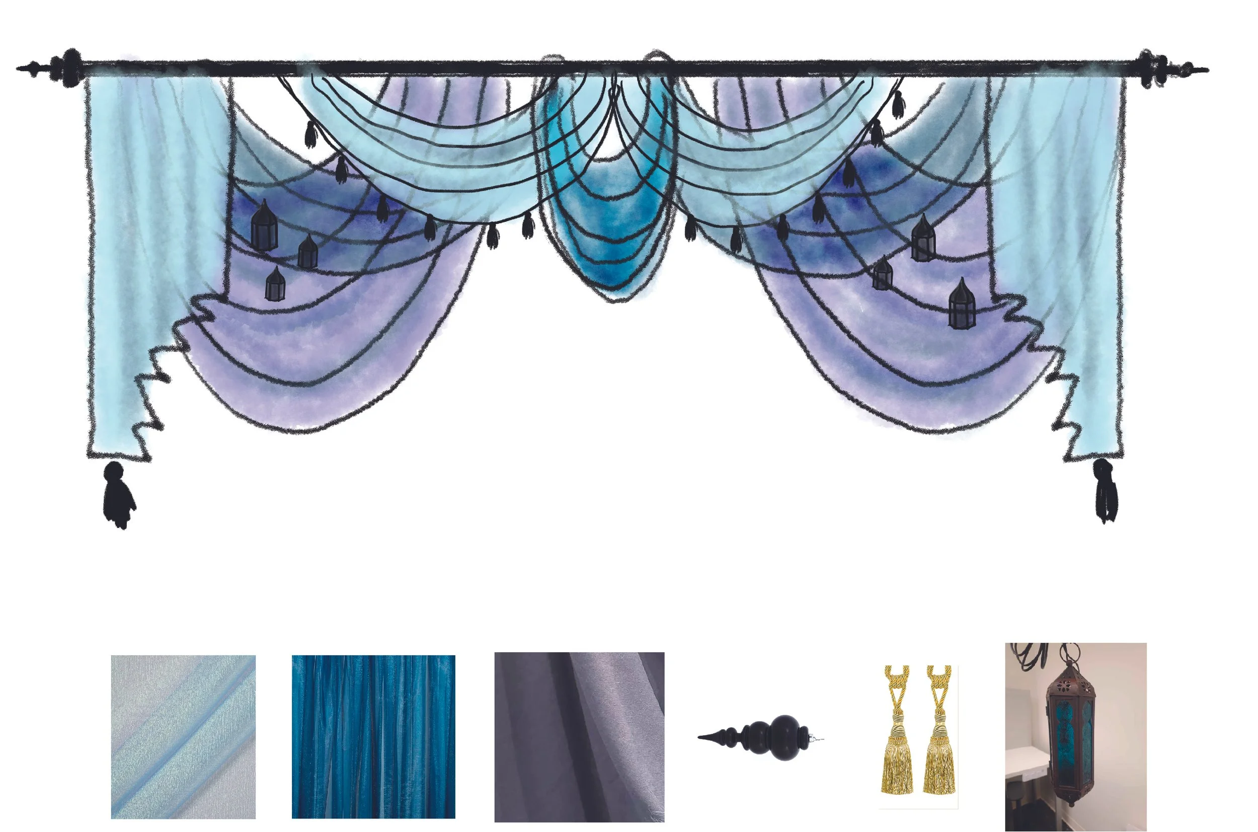 Swag-Curtain_022124.jpg