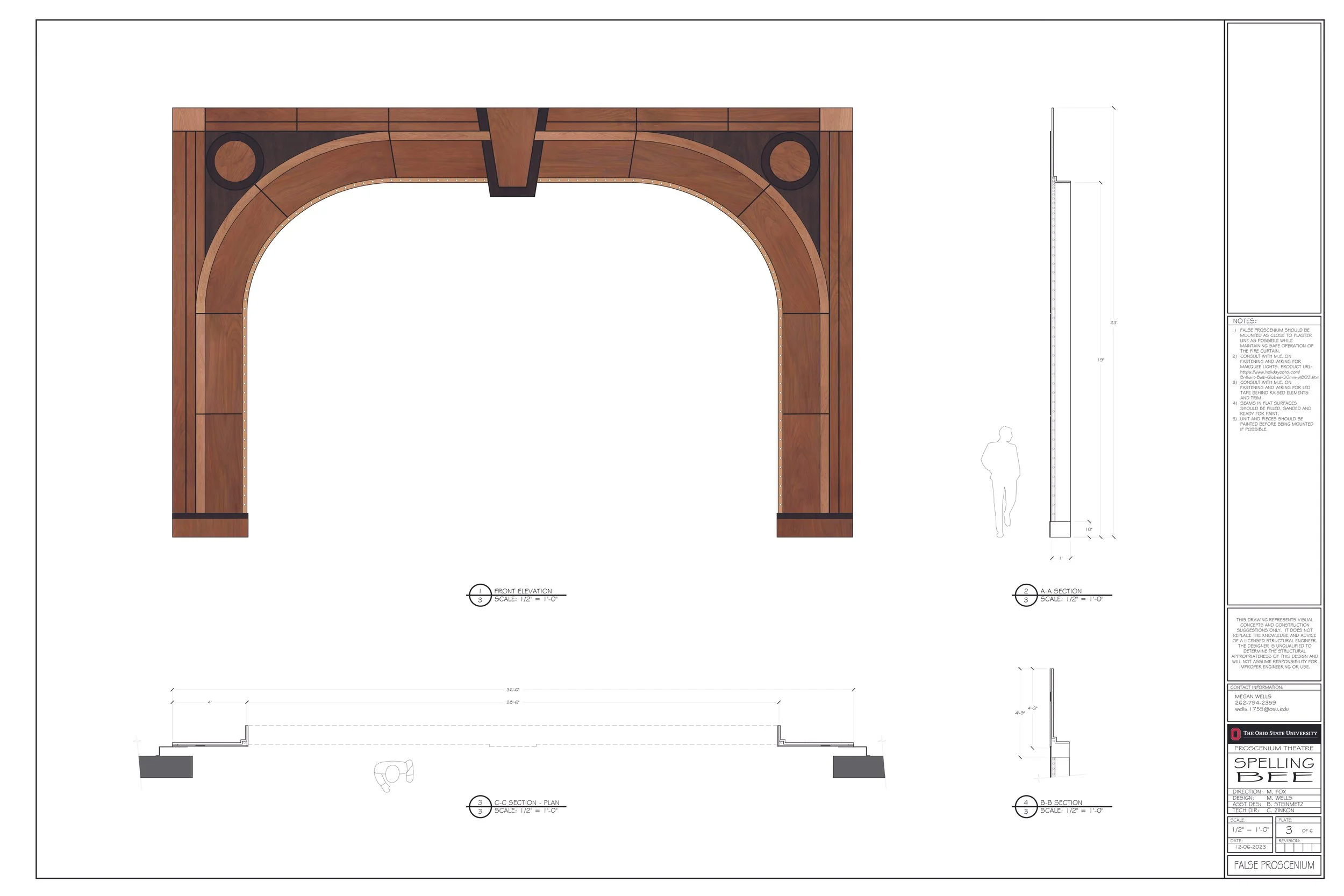 Renderings-1-26-01.jpg