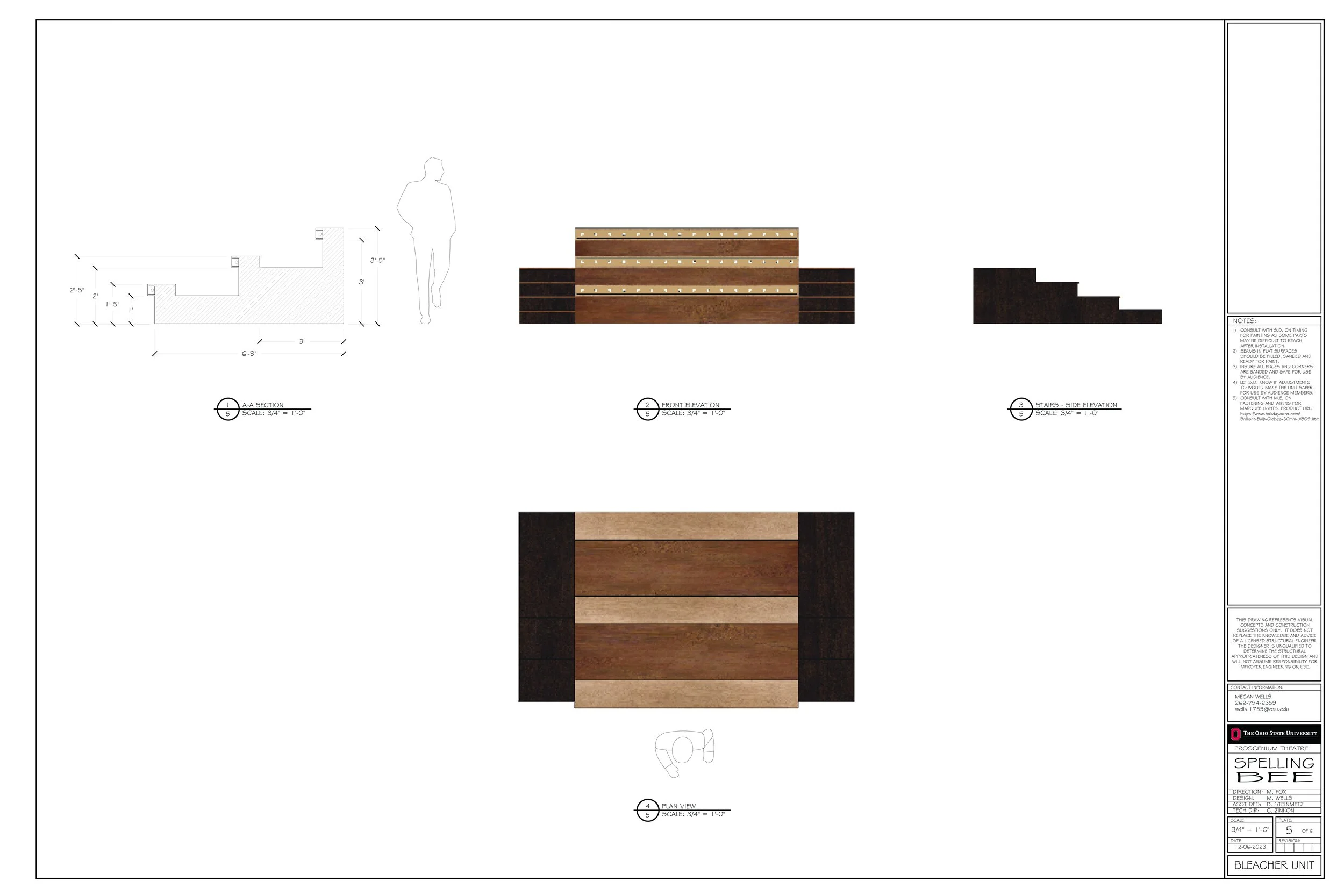 Renderings-1-26-04.jpg
