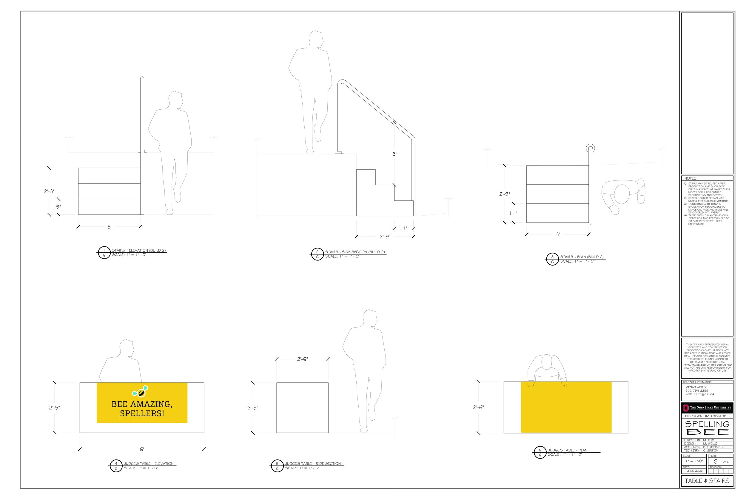 Renderings-1-26-06.jpg