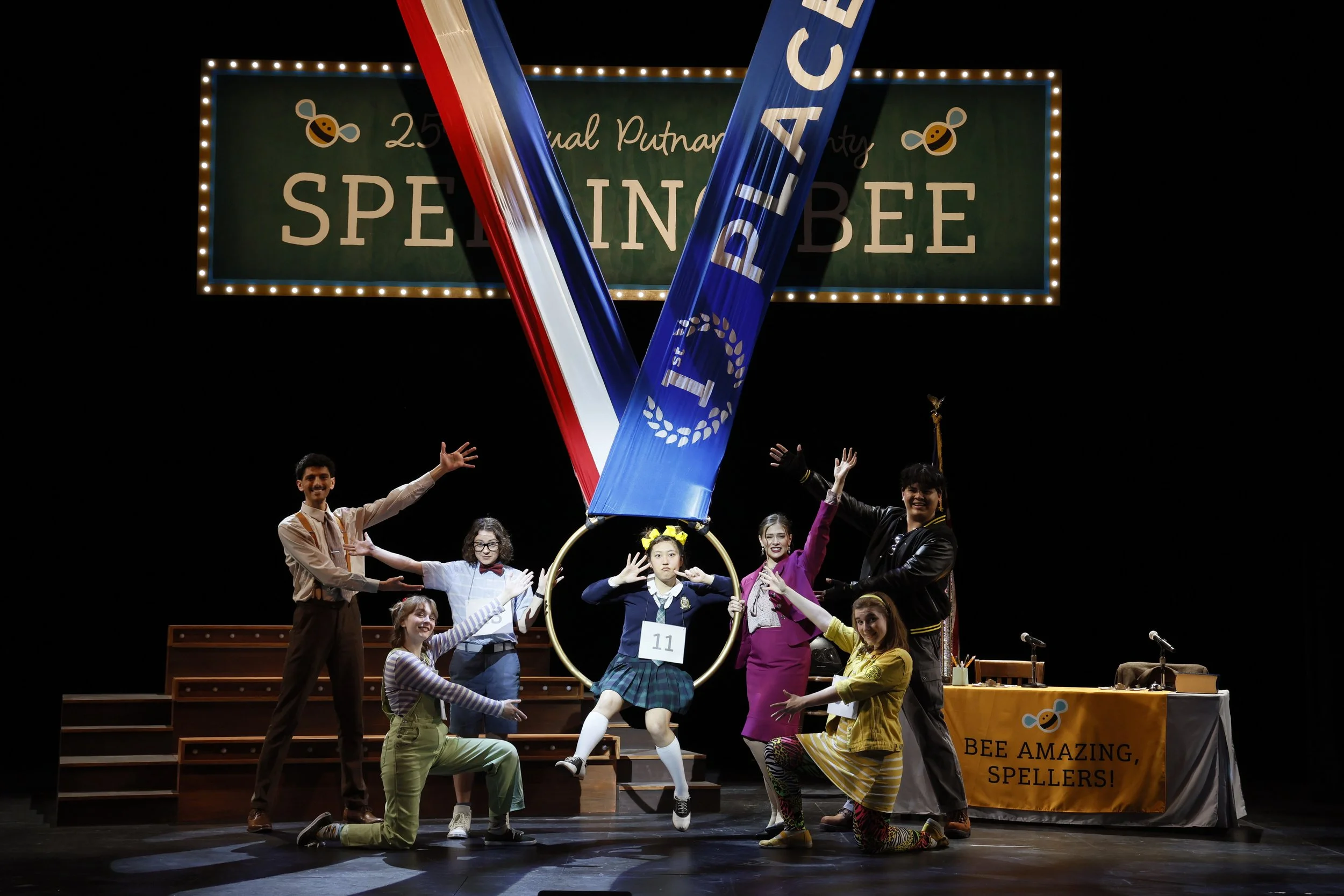 spelling_bee_022.jpg