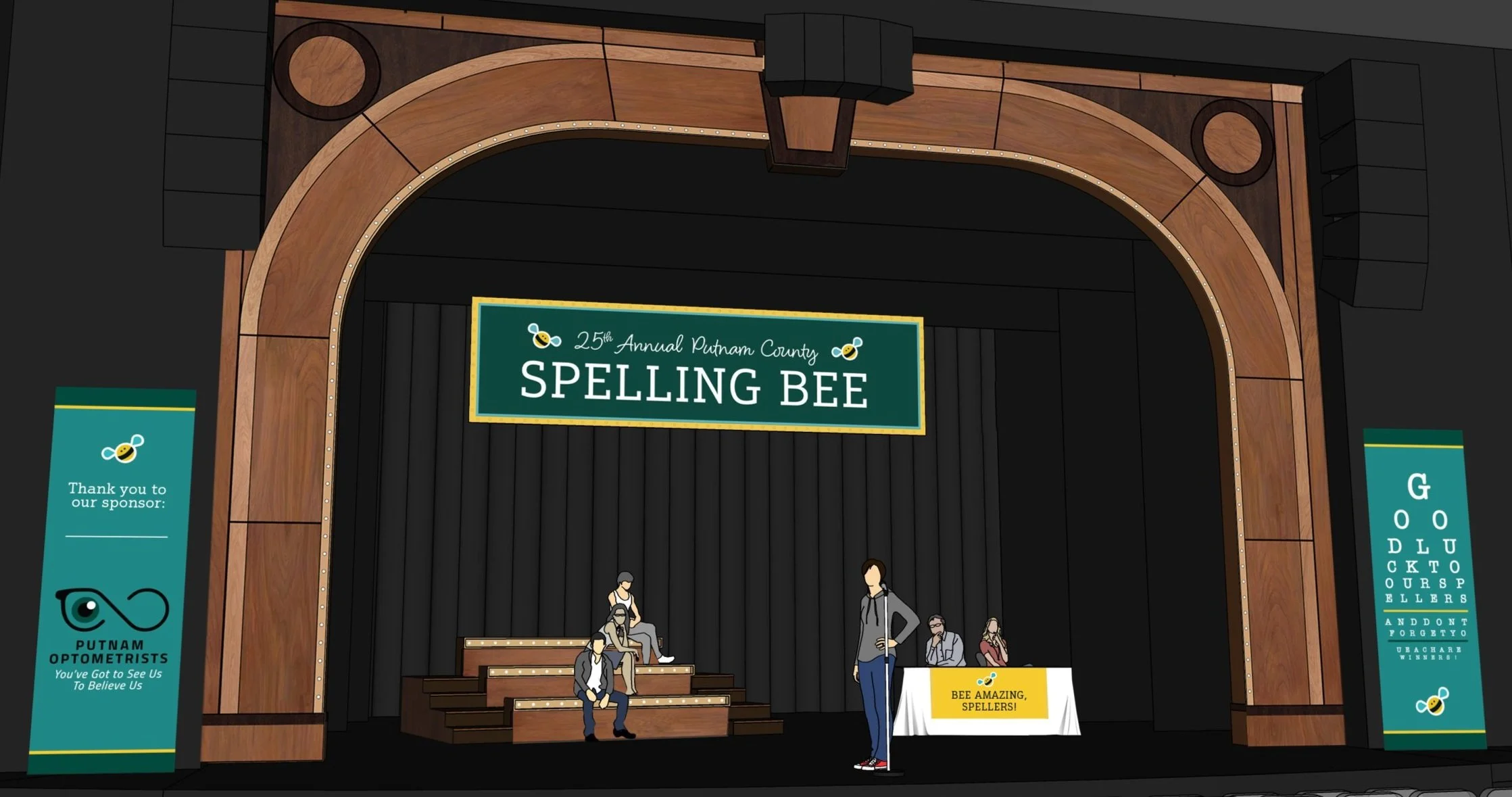 SpellingBee-DesignPres_0205243.jpg