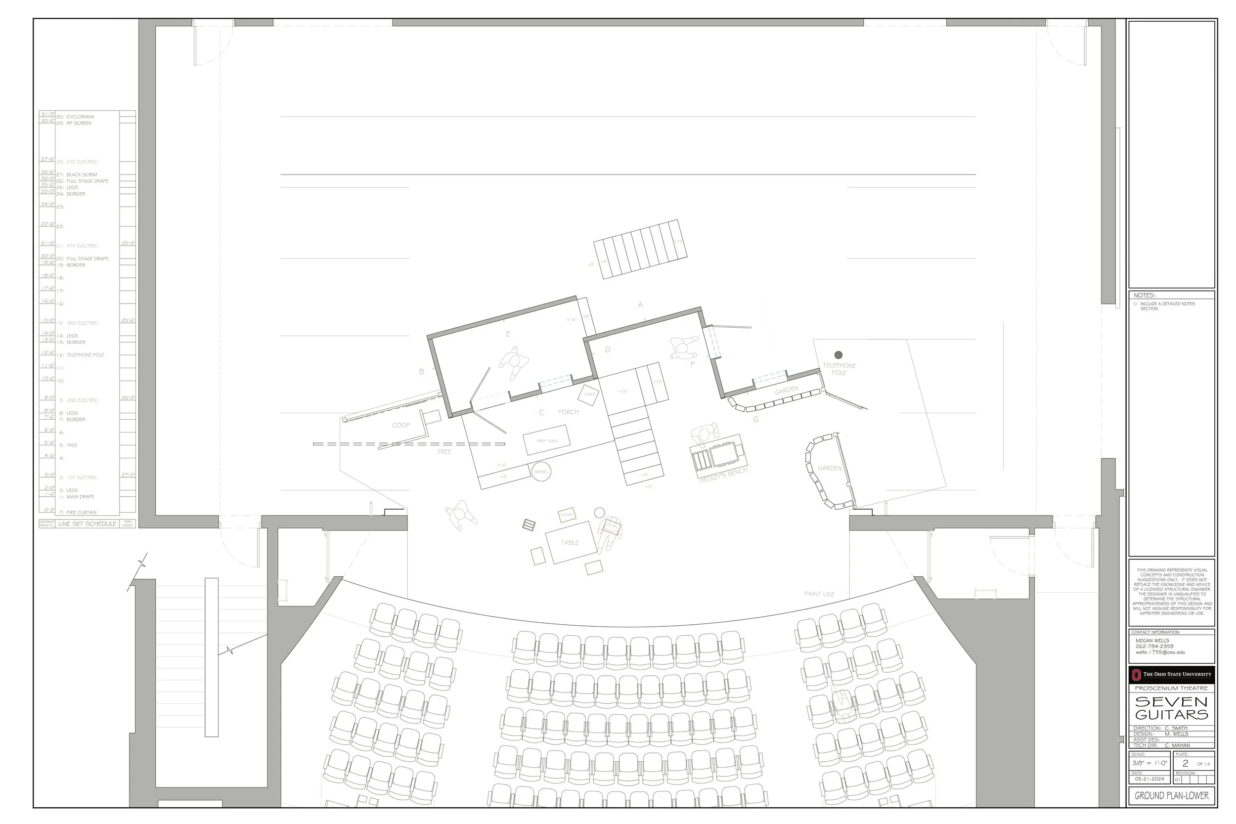 SevenGuitars_FinalDraft-02.jpg