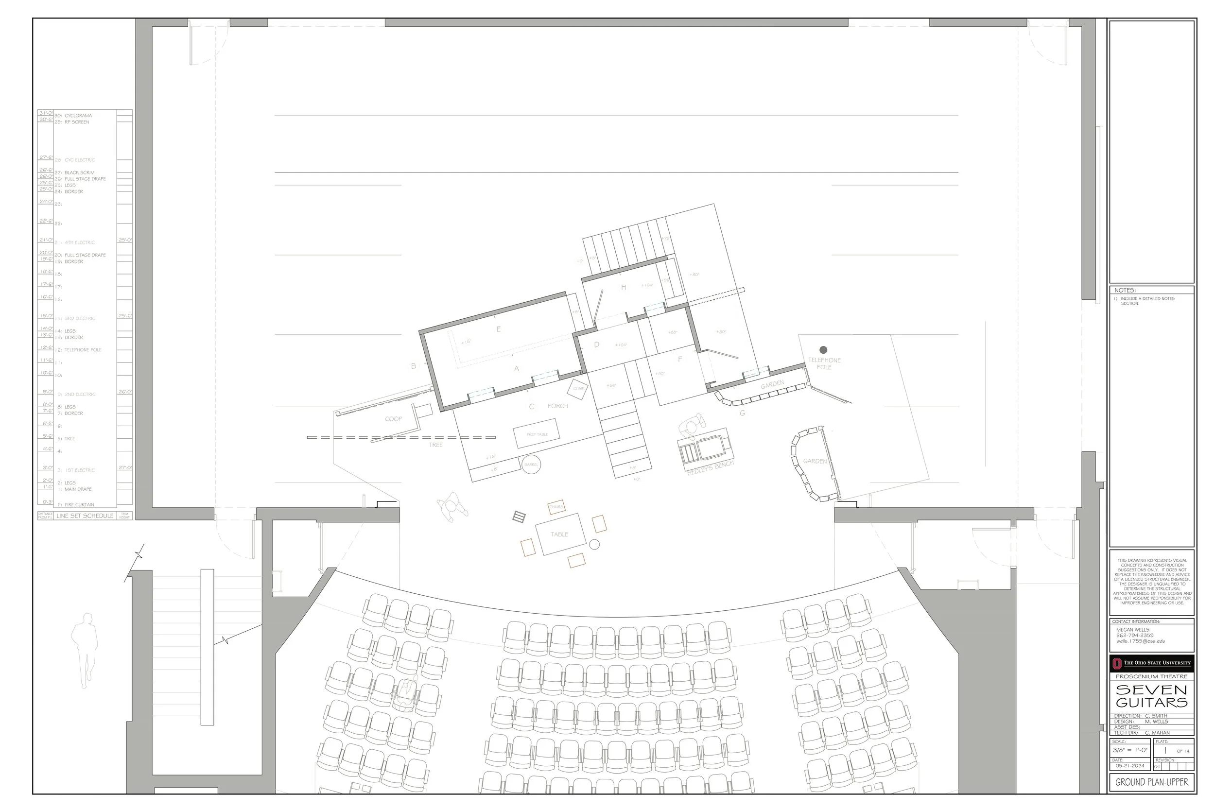 SevenGuitars_FinalDraft-01.jpg
