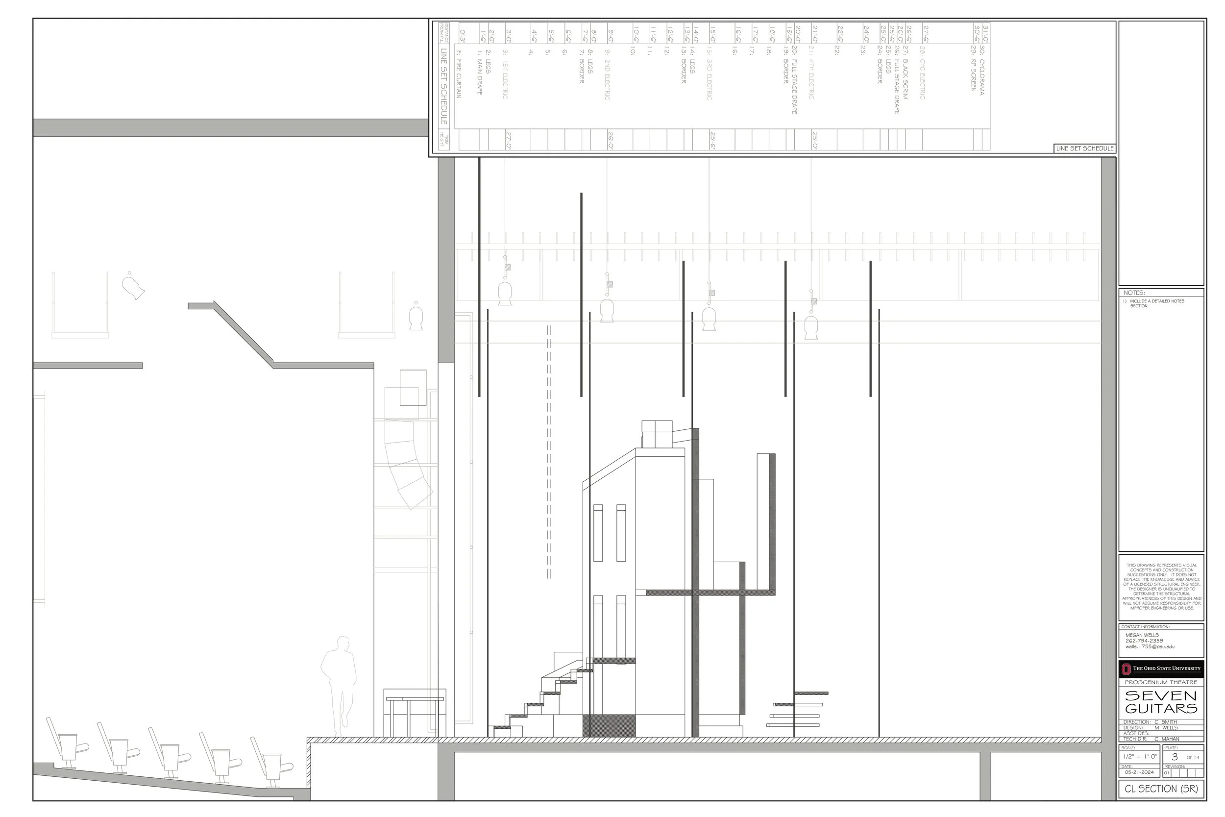 SevenGuitars_FinalDraft-03.jpg