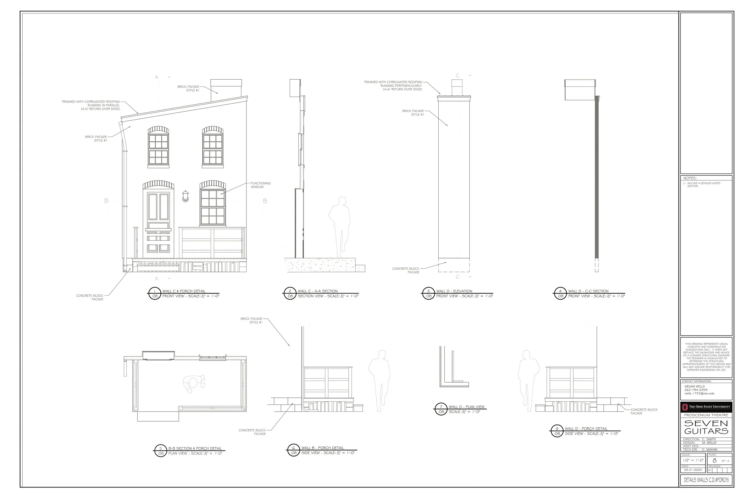SevenGuitars_FinalDraft-08.jpg