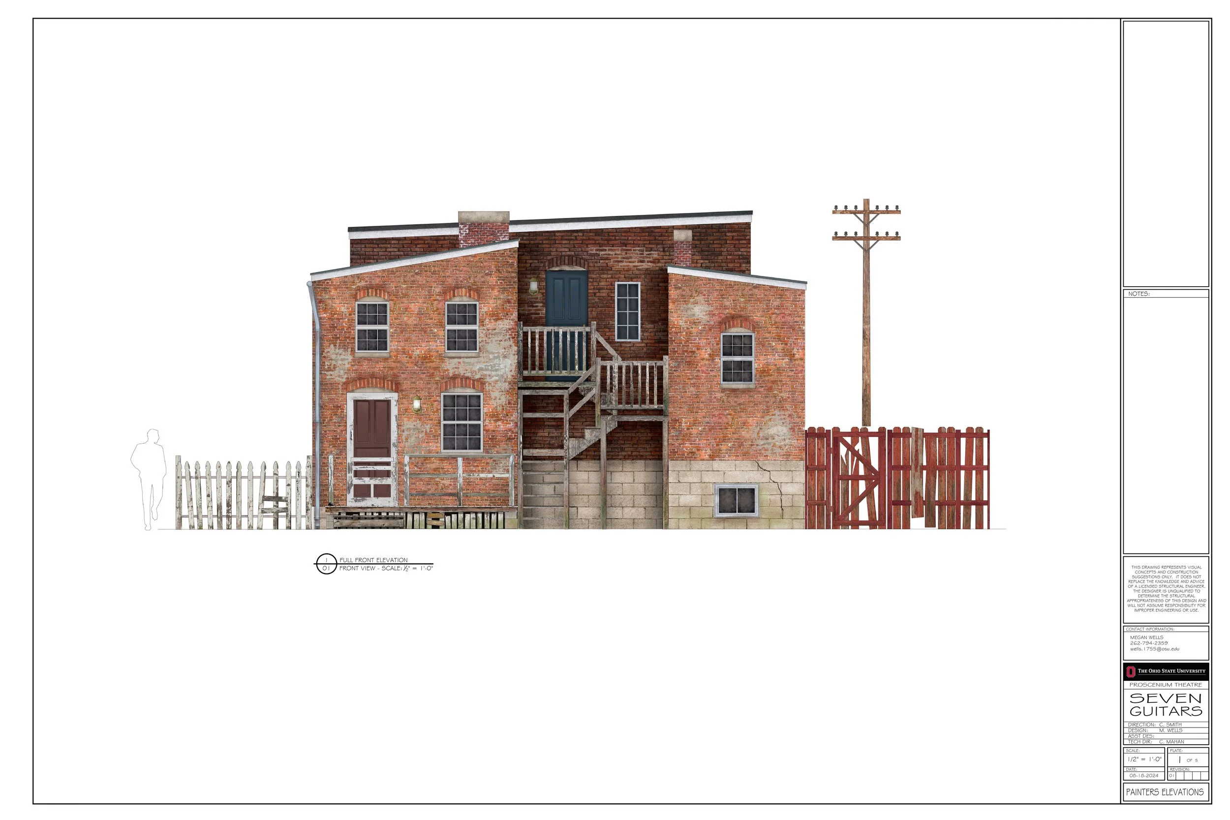 Painters-Elevations-05.jpg