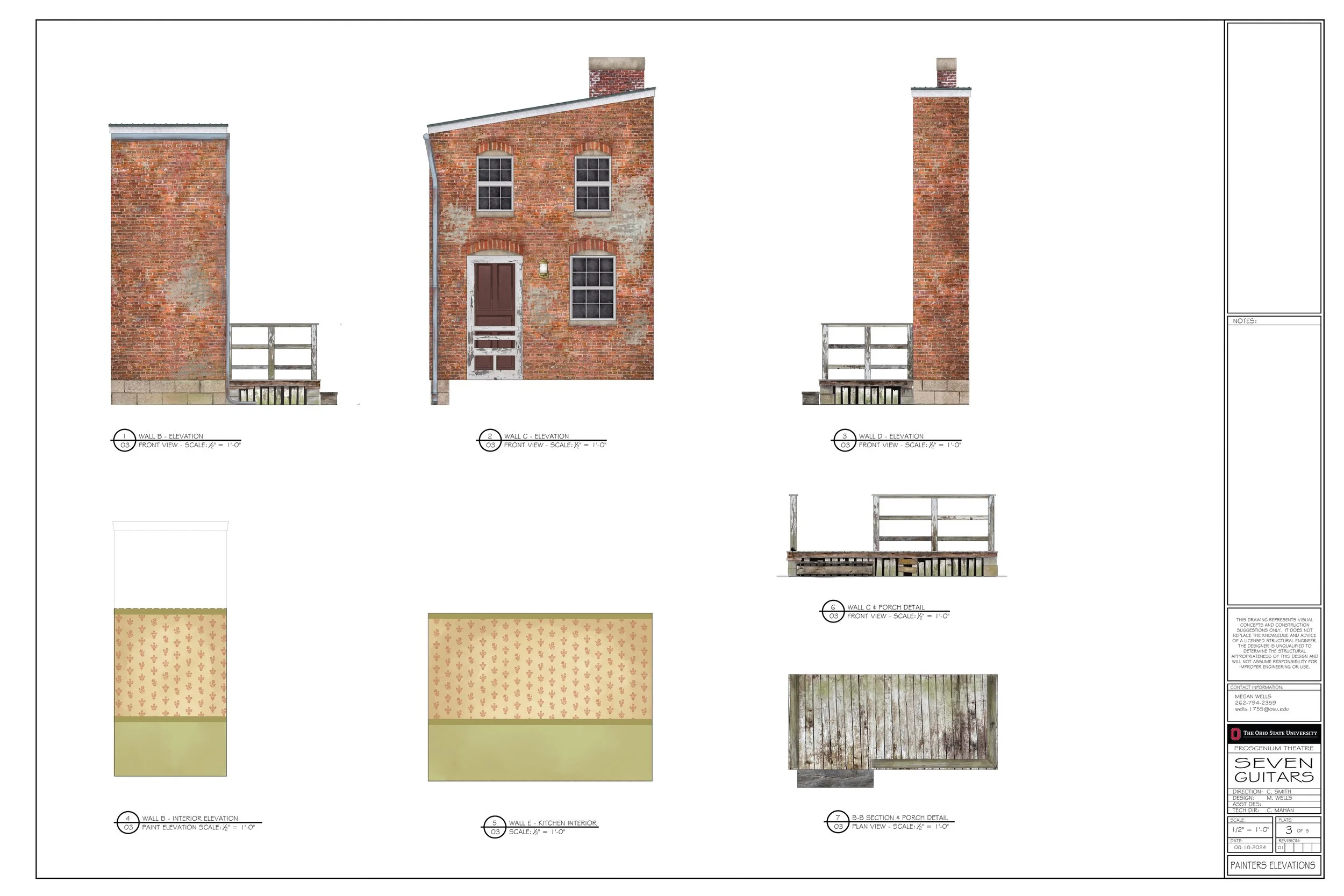 Painters-Elevations-02.jpg
