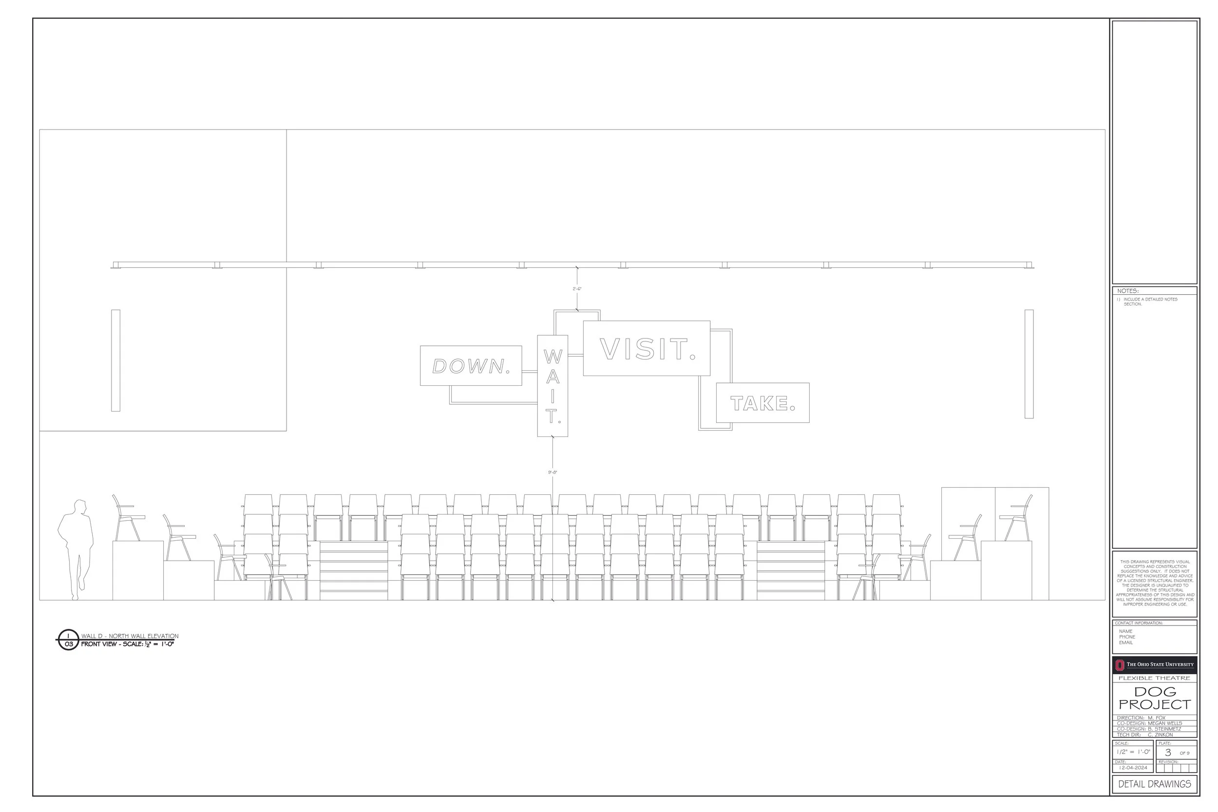 TDP-Plans-03.jpg