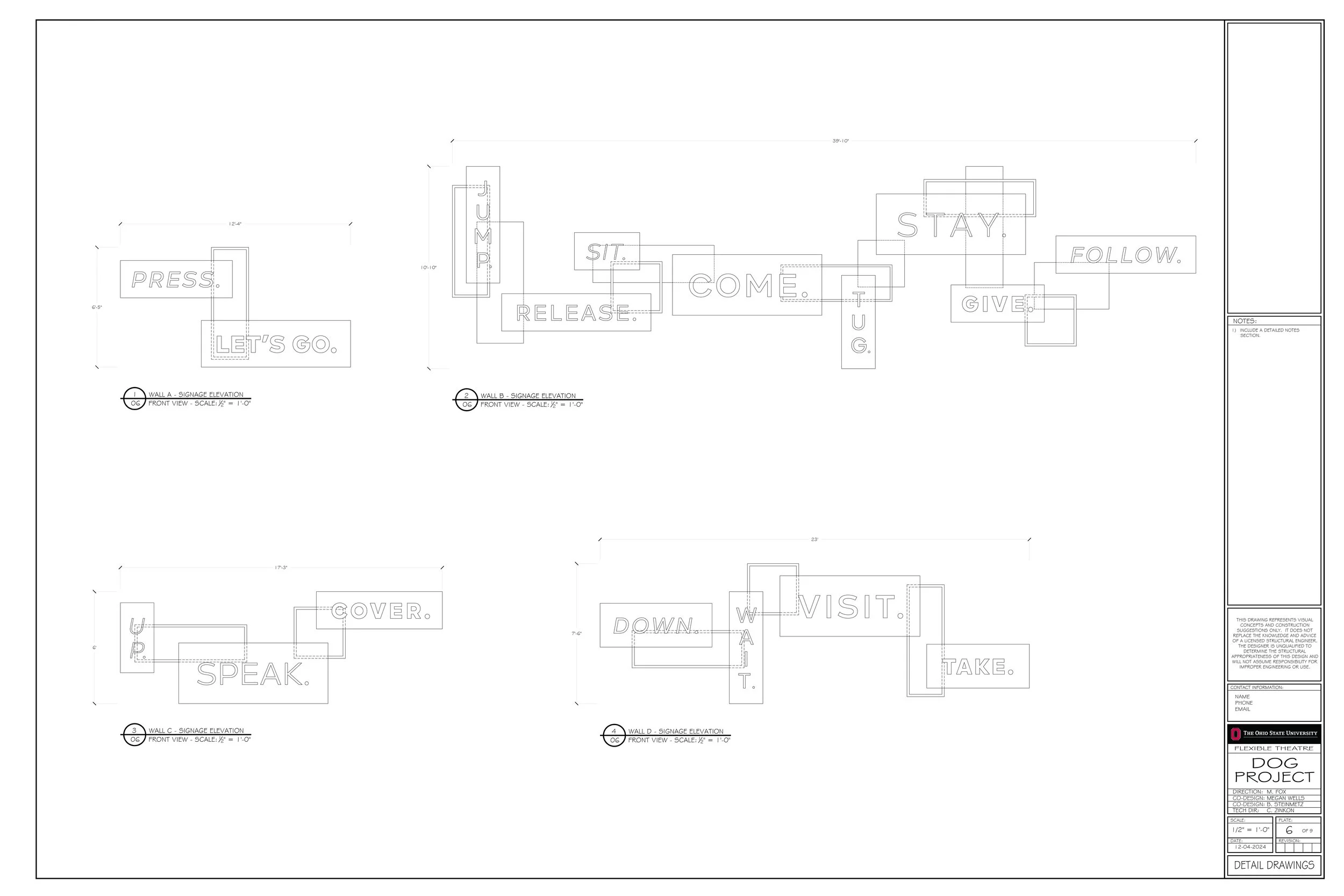 TDP-Plans-06.jpg