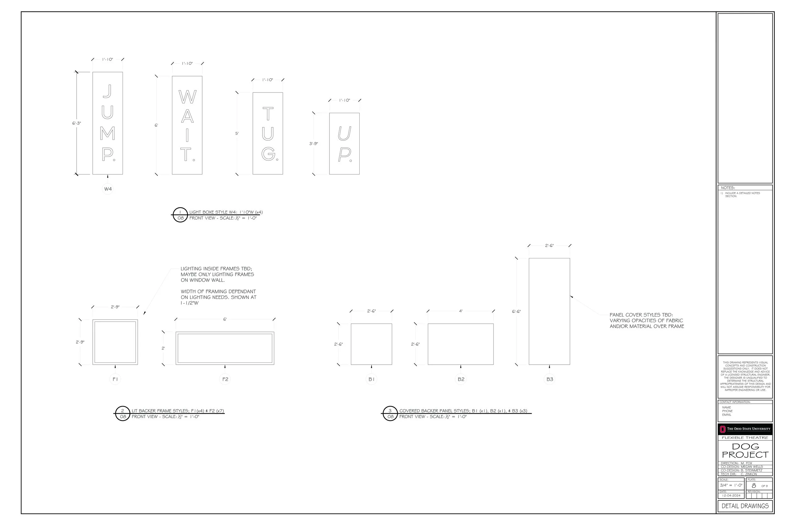 TDP-Plans-08.jpg