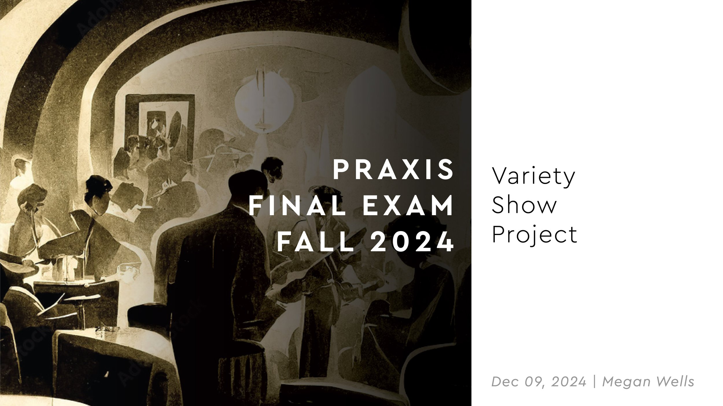 WELLS_Variety-Show-Presentation-01.jpg