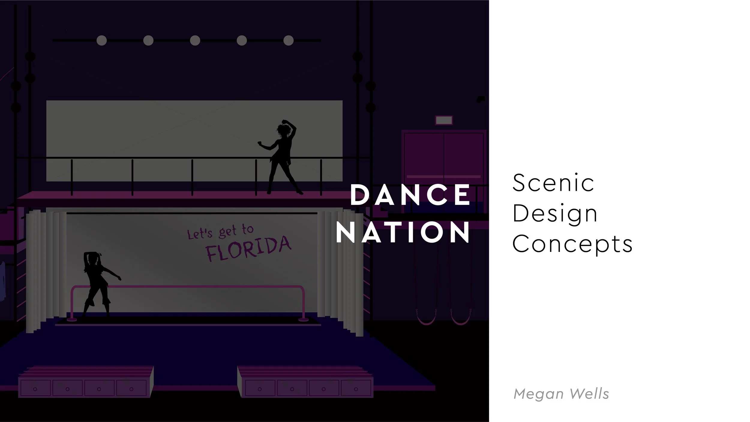 Dance-Nation_Phase-1-01.jpg
