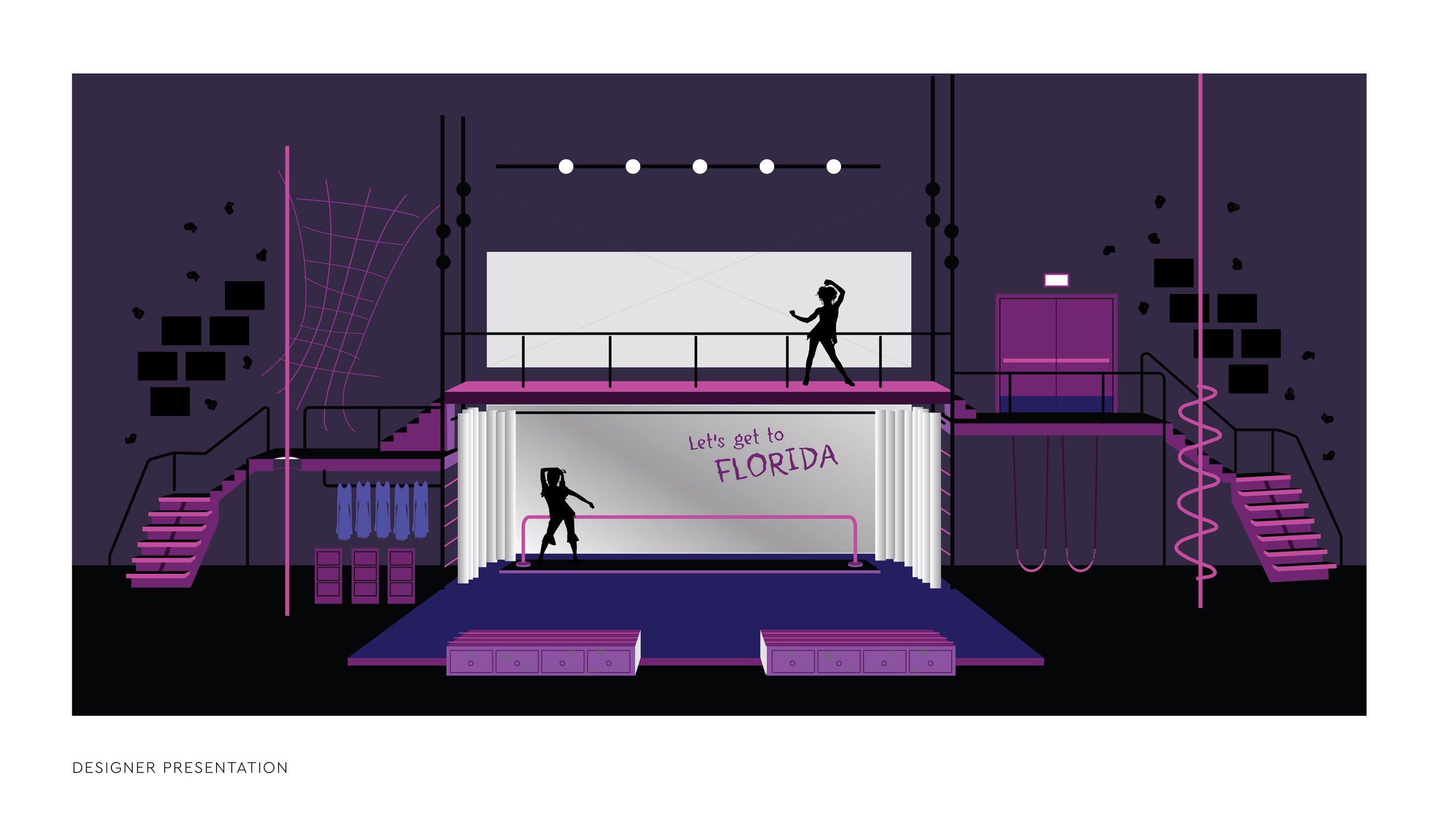 Dance-Nation_Phase-1-05.jpg