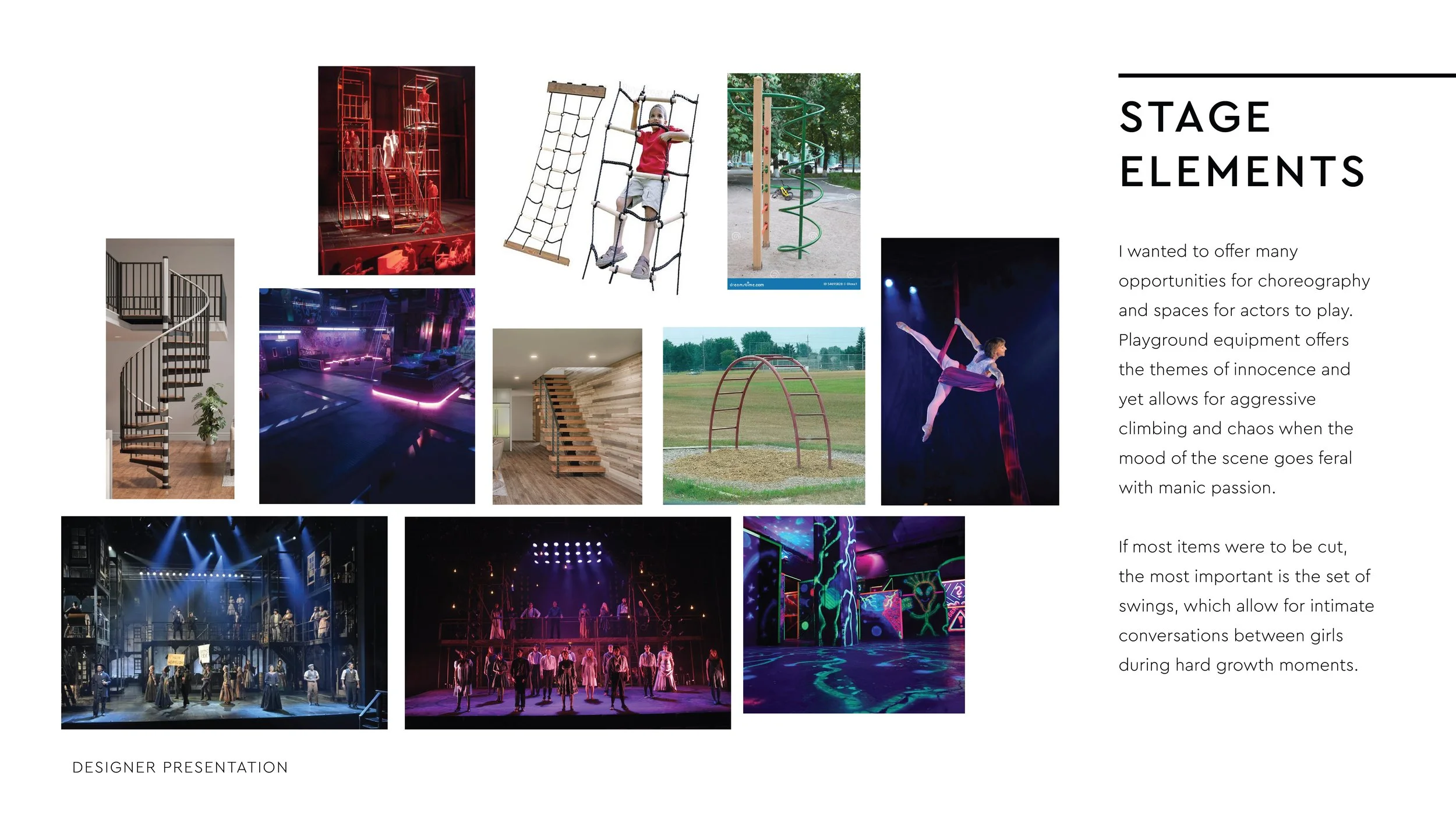 Dance-Nation_Phase-1-04.jpg