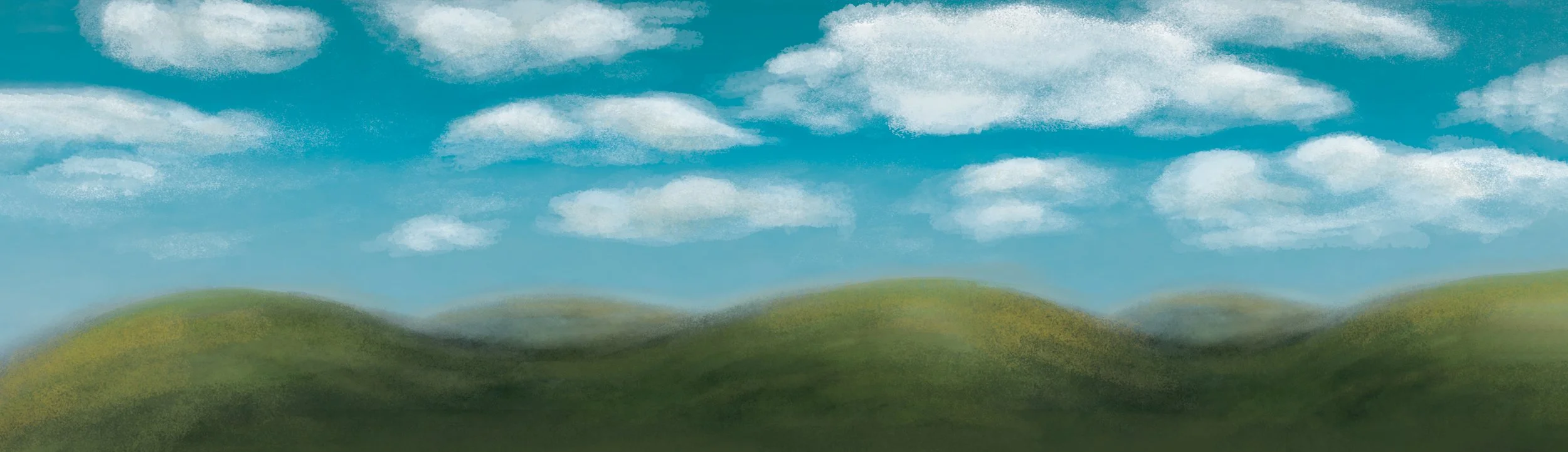 Summertime-Sky.jpg