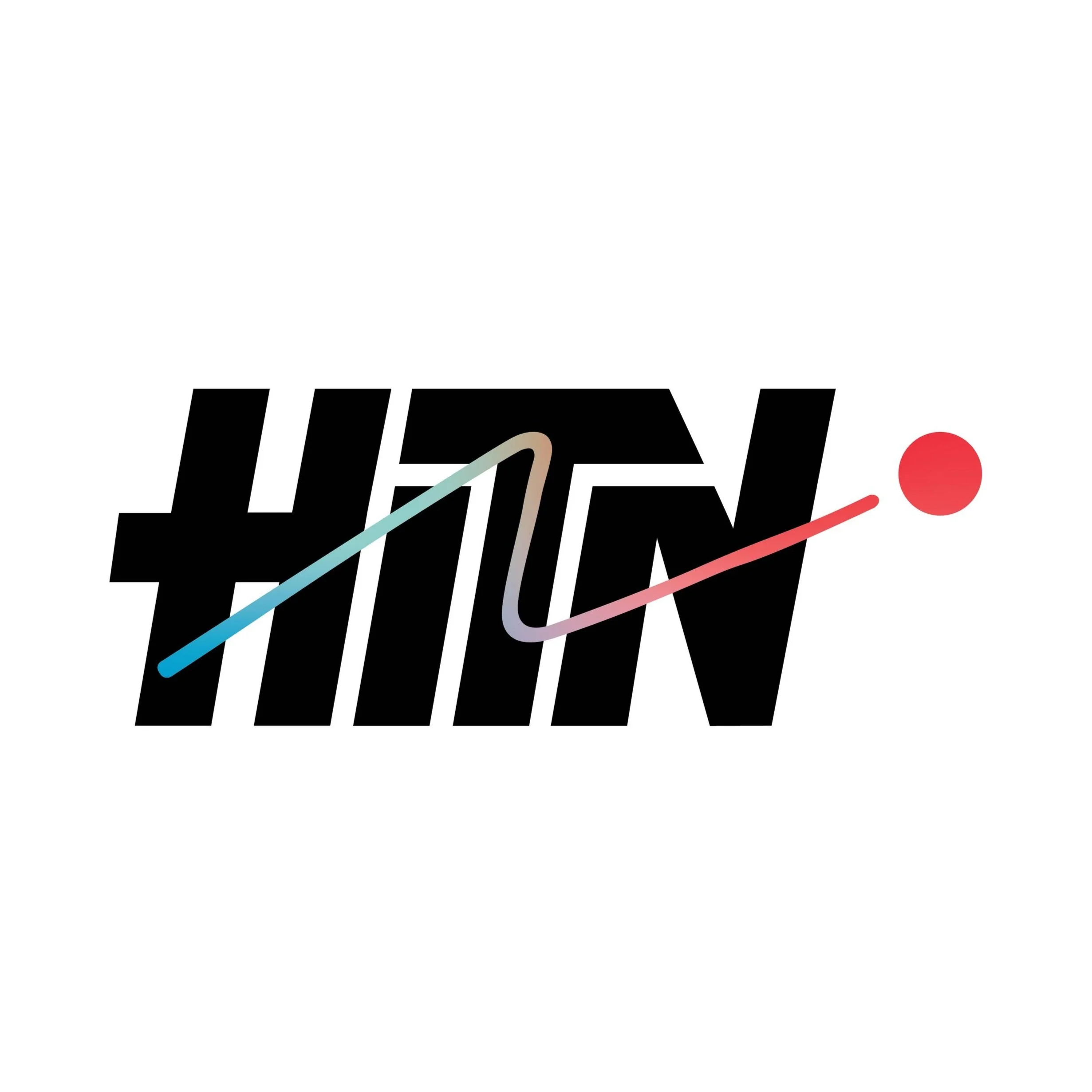 HITN-Logo-Black-ColorLine.jpg
