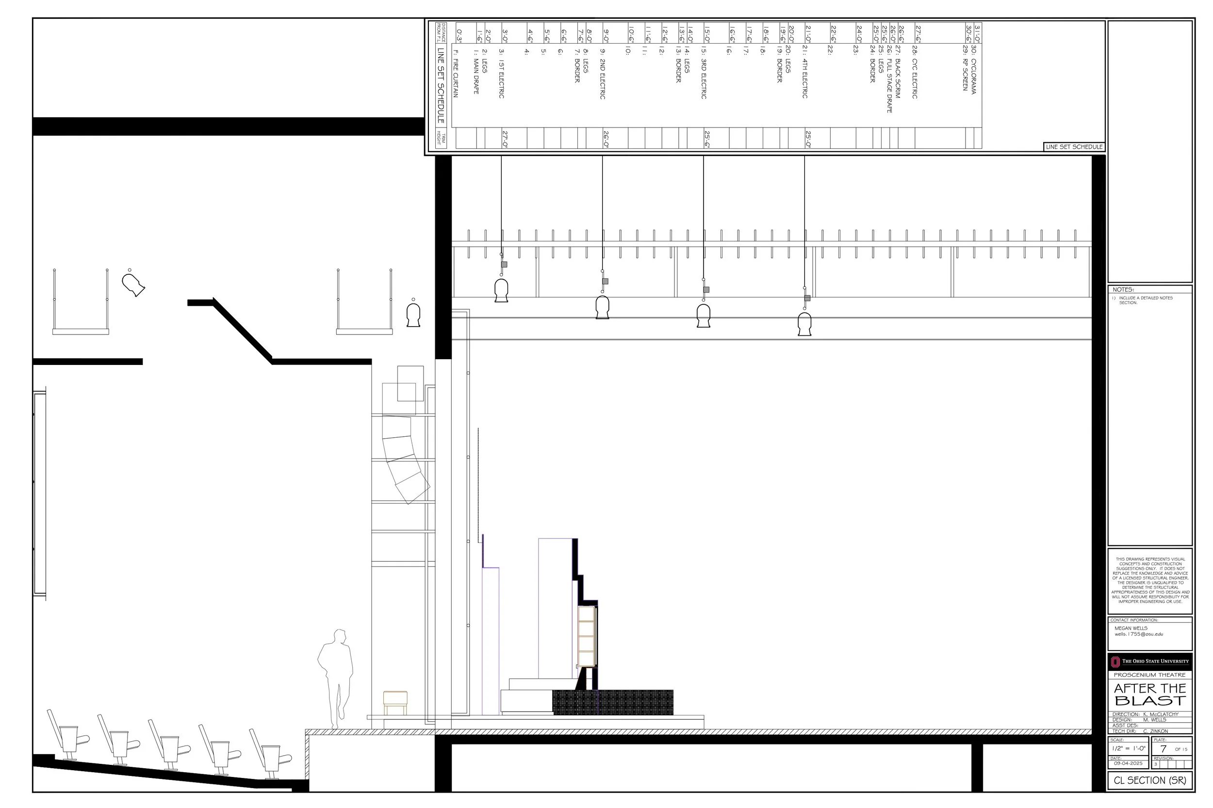 7_ATB_Final-Draft-CLS (SR) 1-2 D.jpg