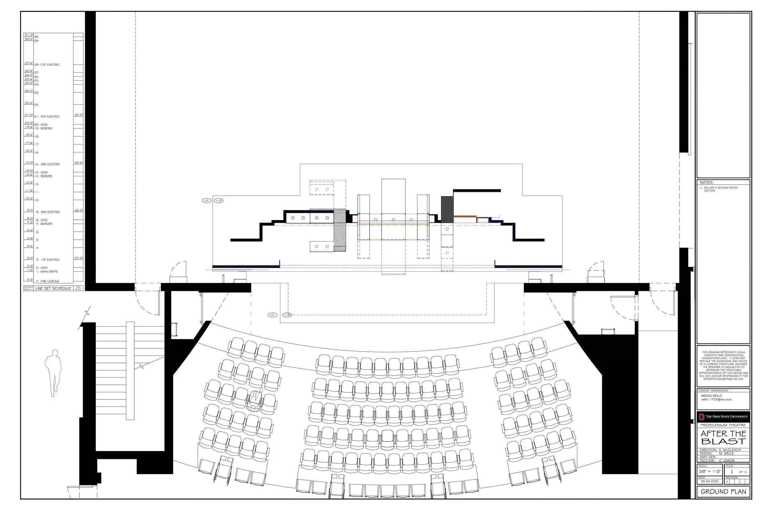 1_ATB_Final-Draft-GP 3-8 D GROUND PLAN.jpg