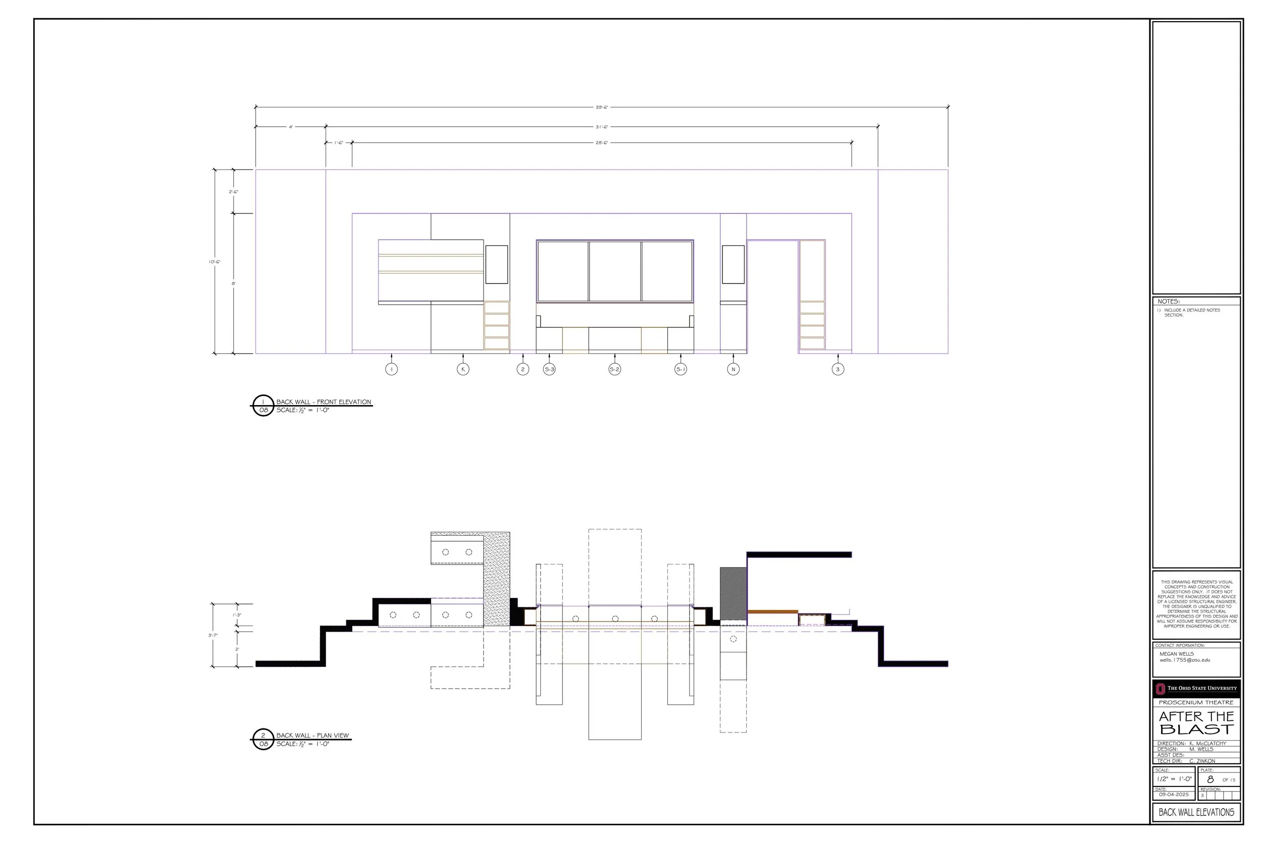 8_ATB_Final-Draft-ELEVATIONS-ONE 1-2 D.jpg