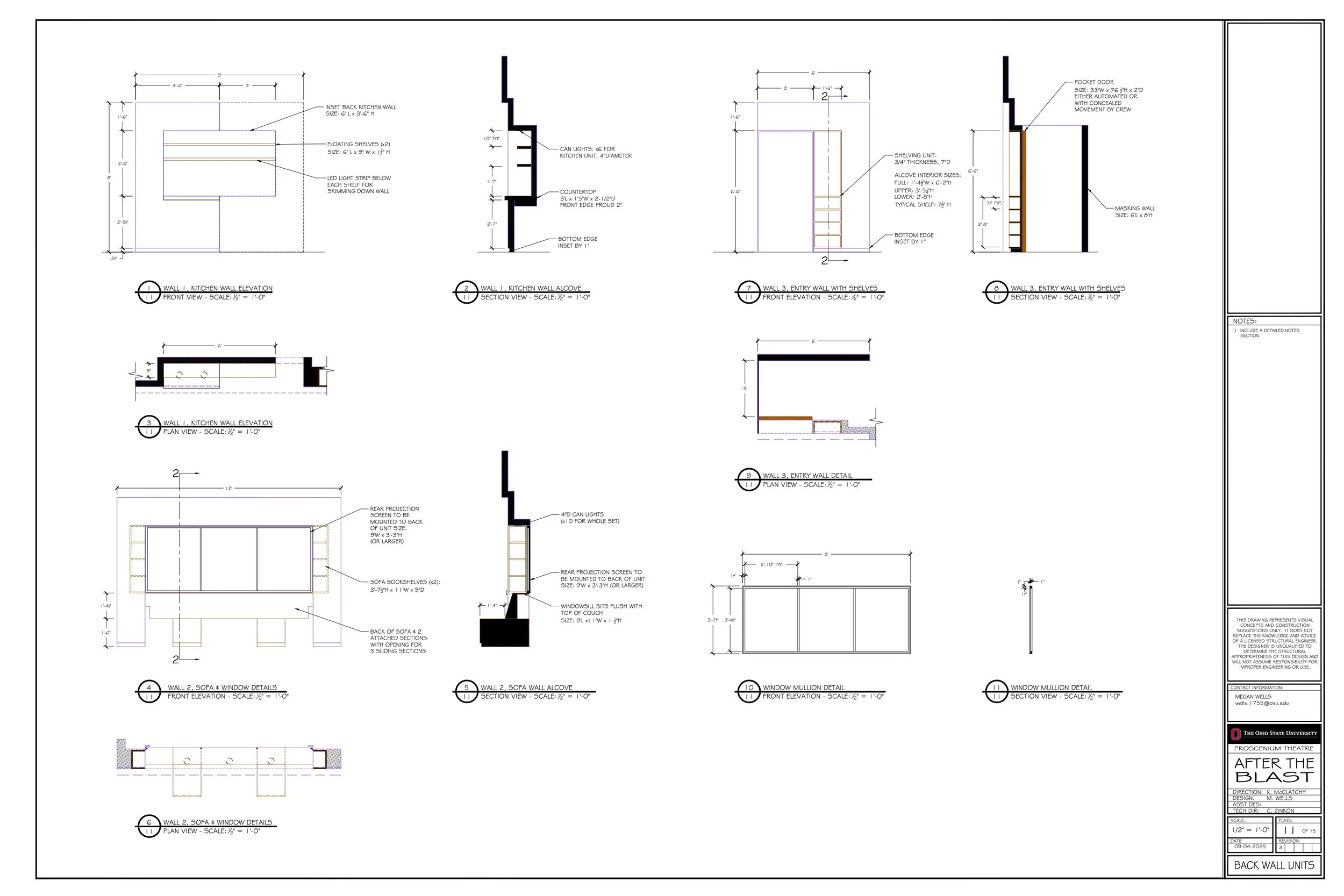11_ATB_Final-Draft-ELEVATIONS-FOUR 1-2 D.jpg