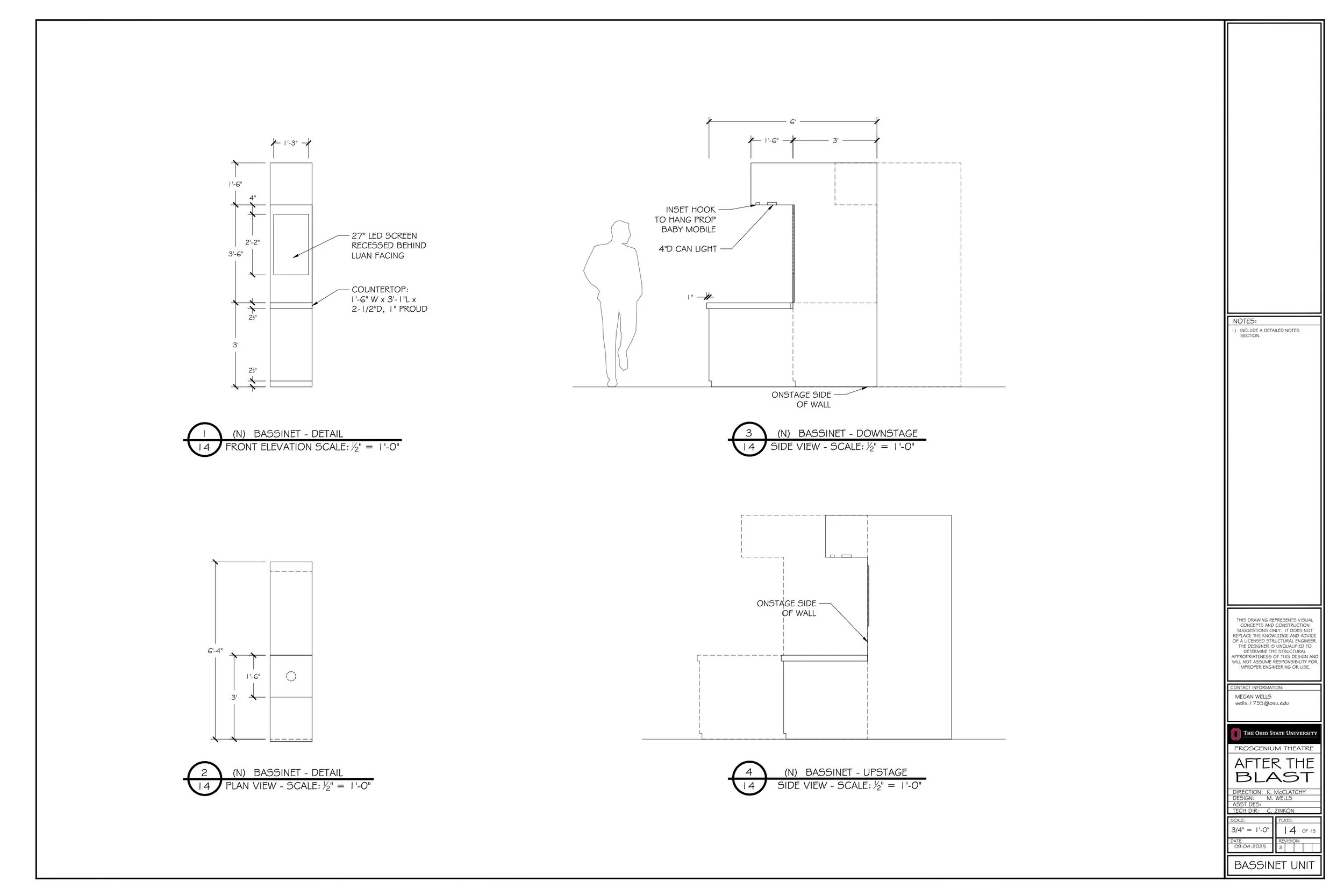 14_ATB_Final-Draft-BASSINET 3-4.jpg