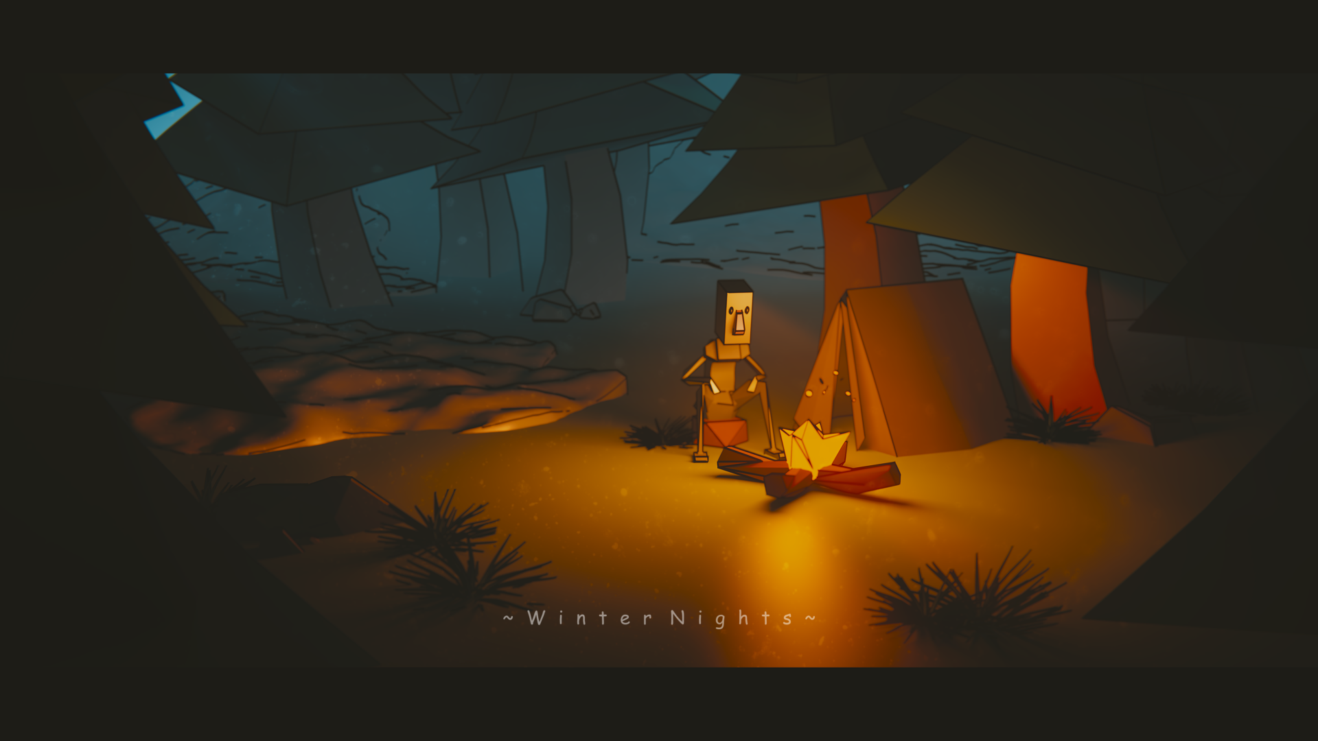 forest_camping_Final0000.png