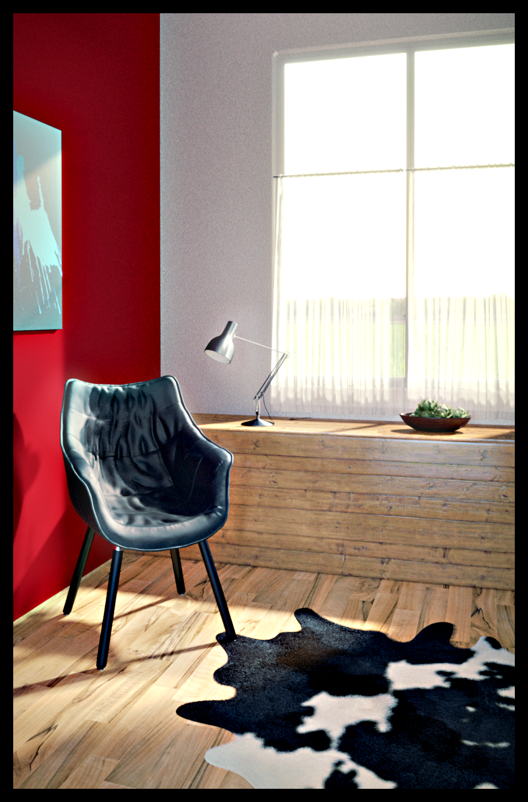 room_corner_final_noWatermark.png
