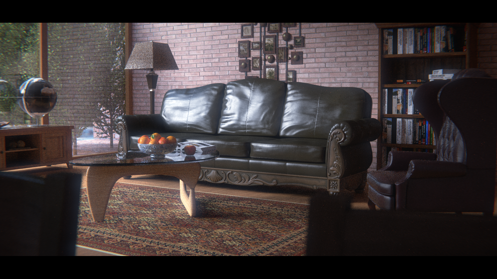 render_004.png
