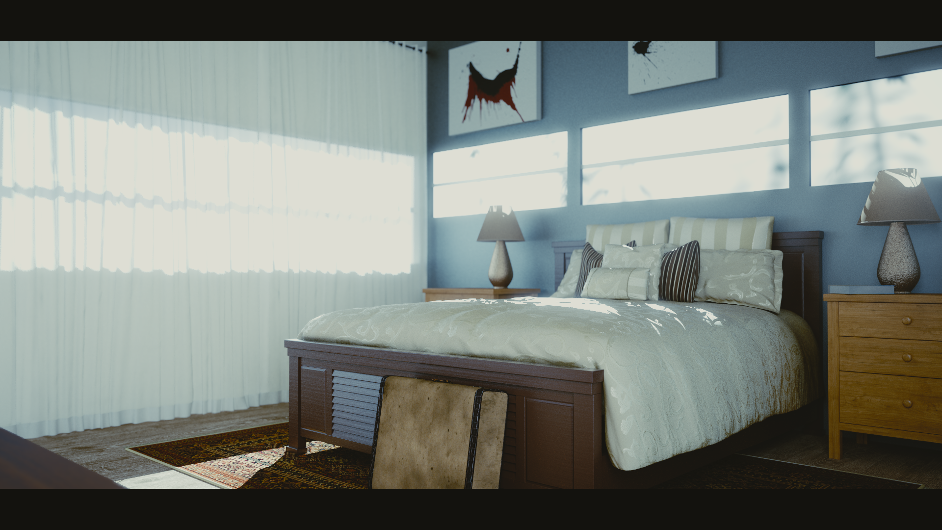 bedroom_render_final.png