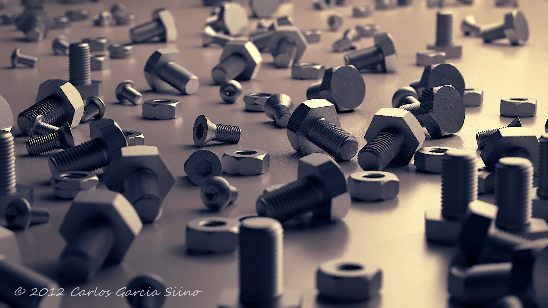 Bolts&Nuts_Final.jpg