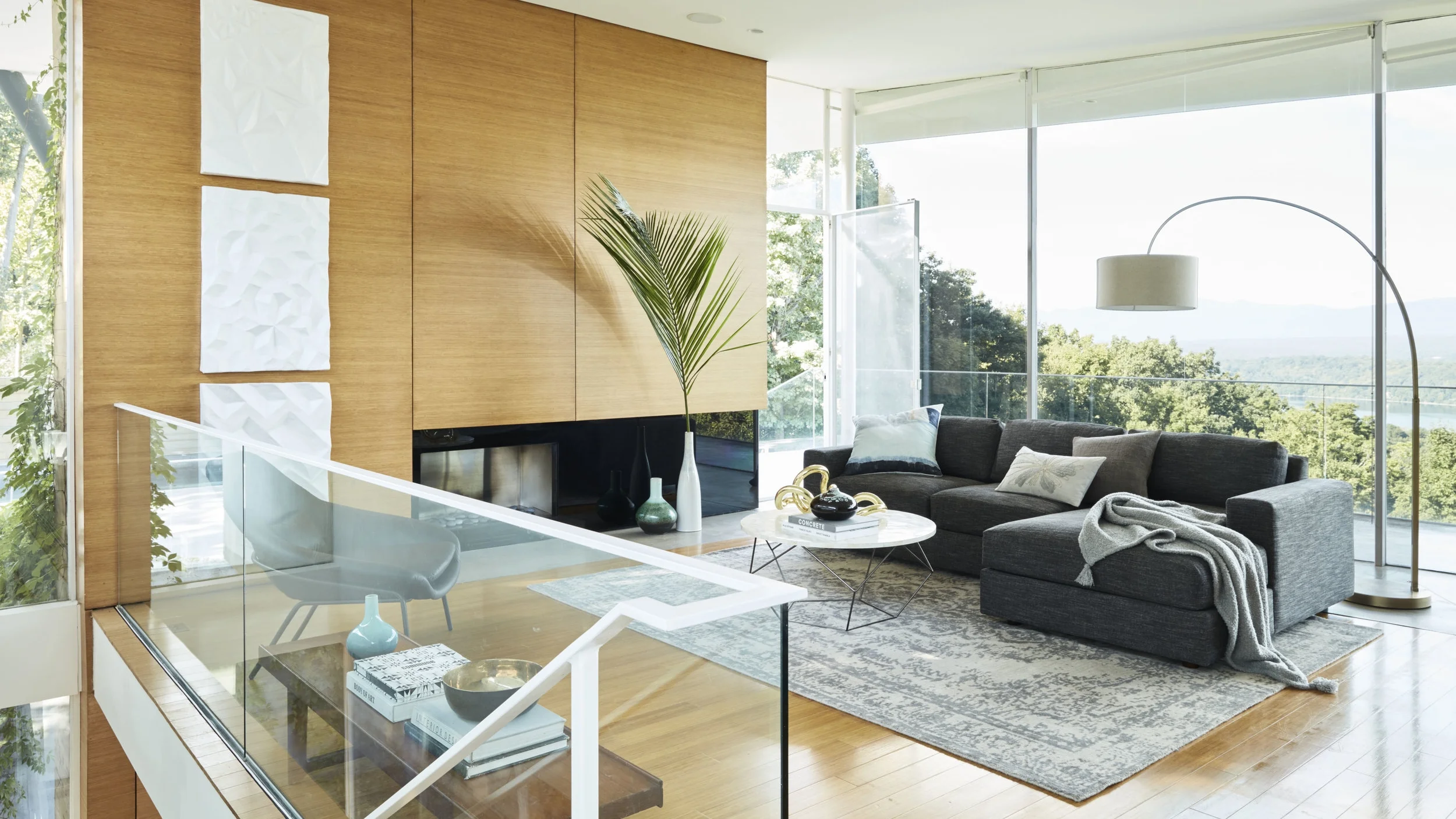 L11-MAIN-URBAN-SECTIONAL-SP17-comp-final-V3-069.jpg