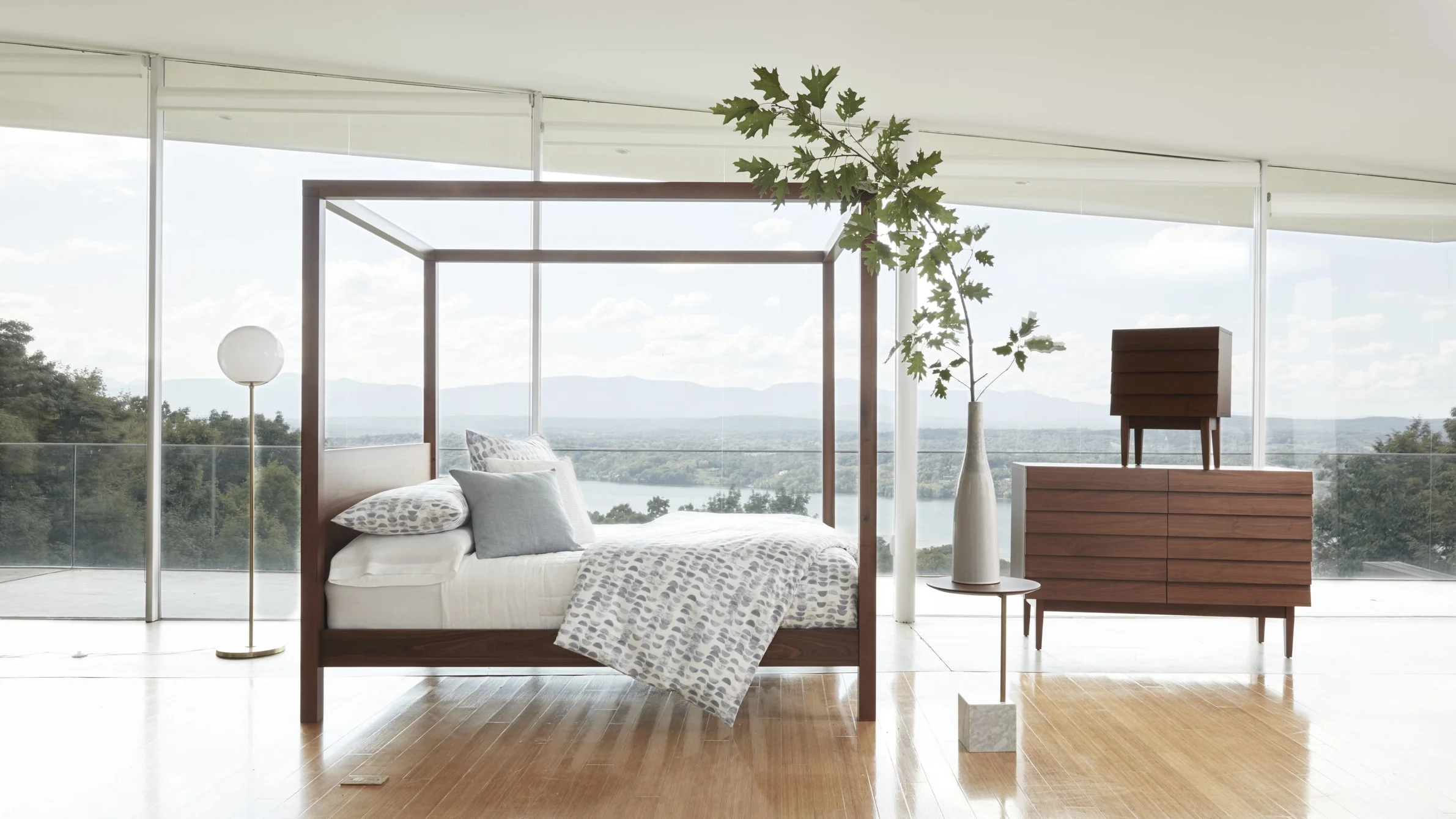 B2-EDITORIAL-SAWYER-BEDDING-SP17-V3-290.jpg