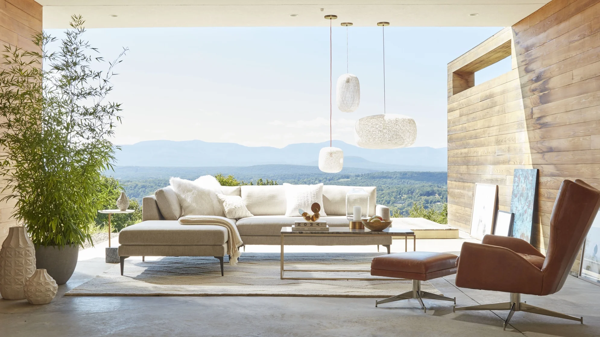 L1-MAIN-ANDES-SECTIONAL-SP17-110.jpg