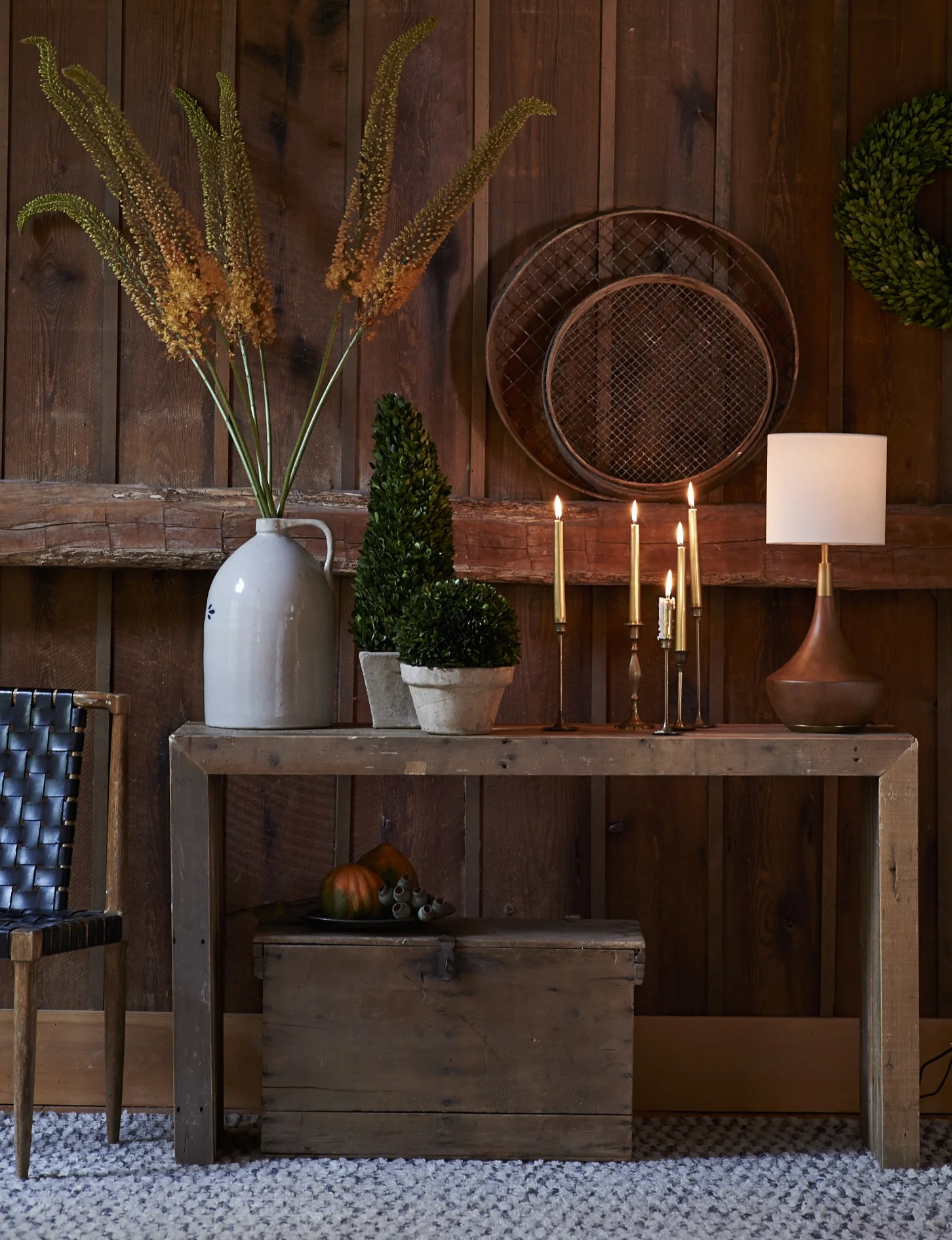 l10-sell-emmerson-console-hl15_130.jpg