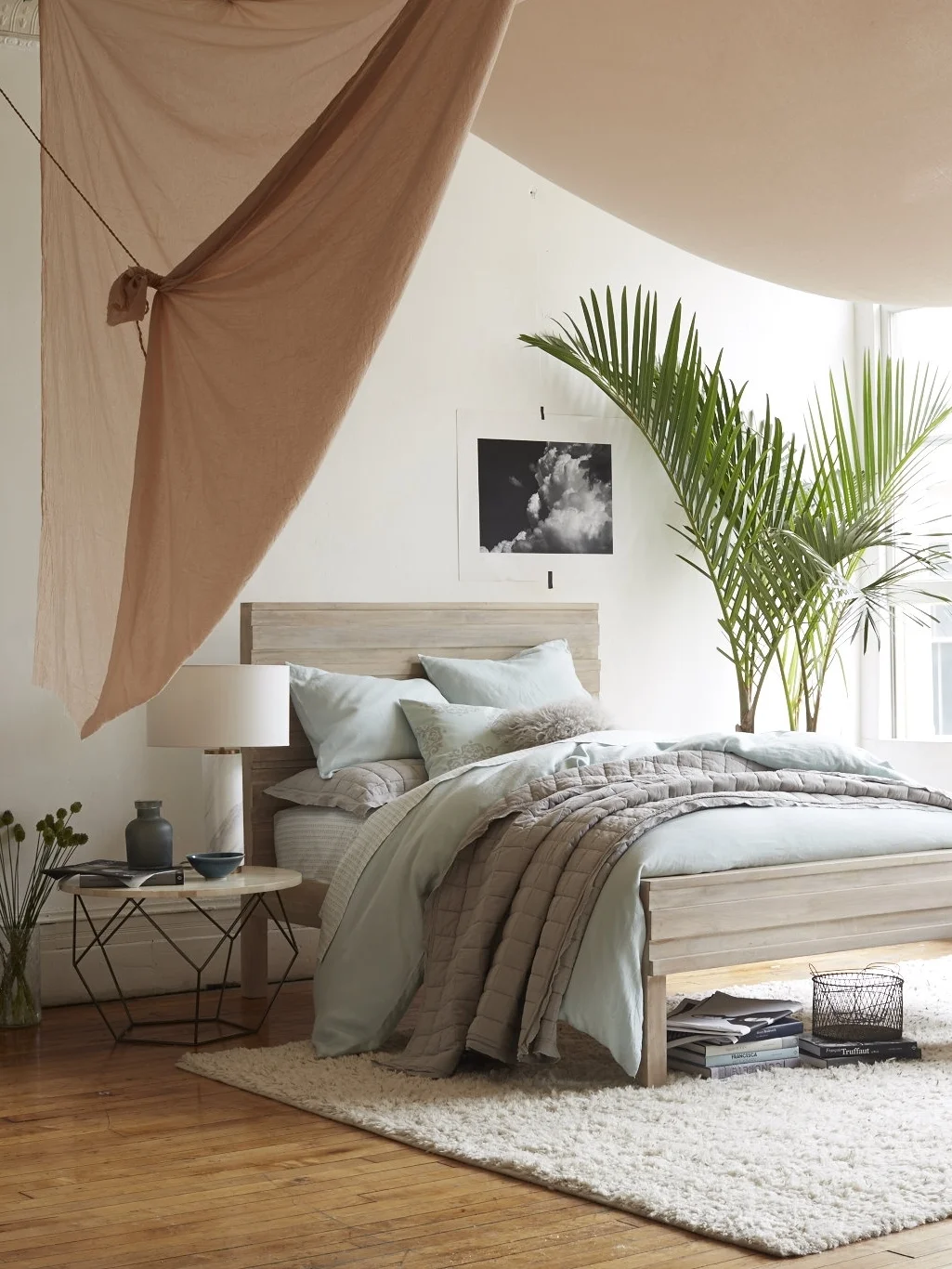 d1-stria-bed-v2-sp15_064.jpg