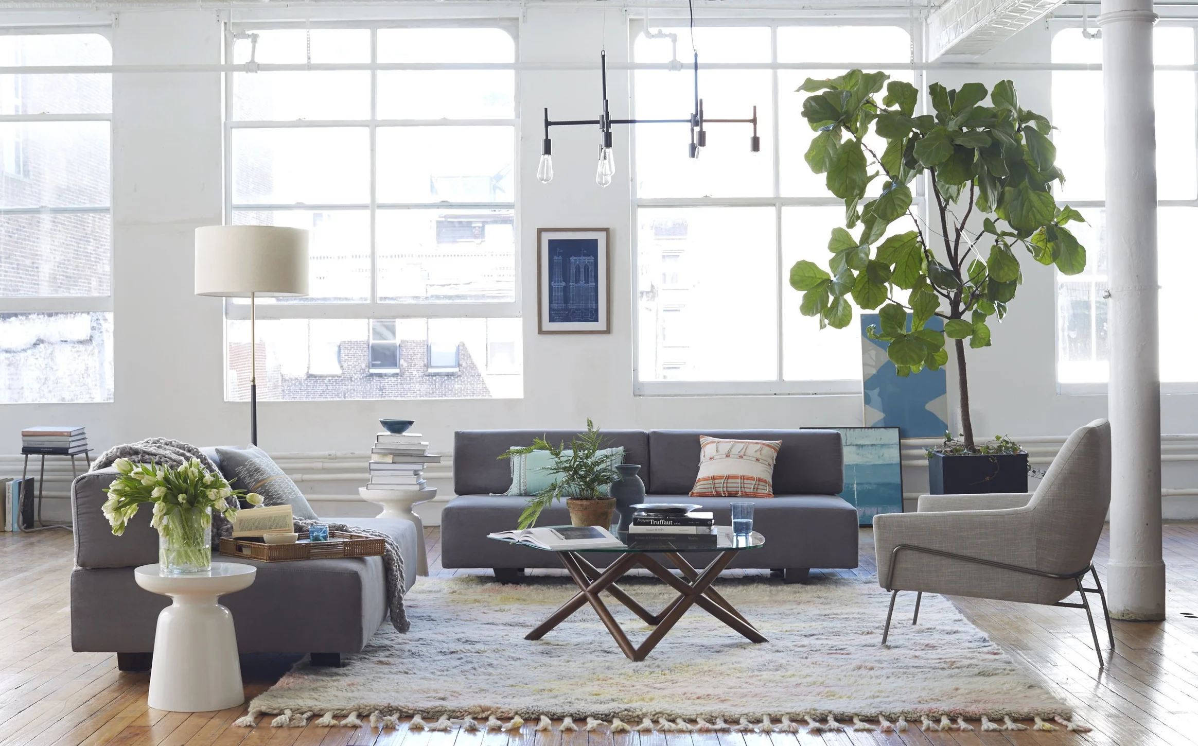 L3-tillary-sofa-v2-sp15_049.a.jpg