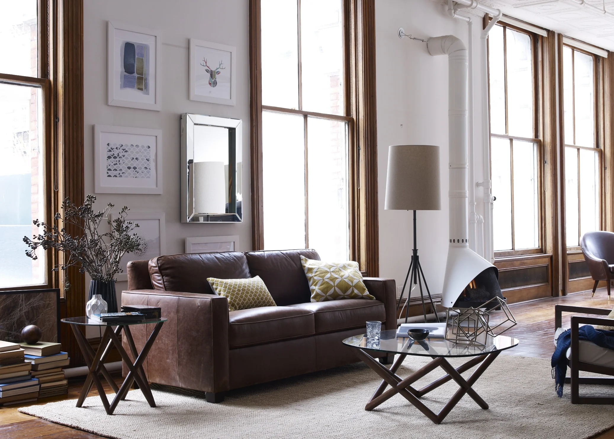 l18-henry-sofa-rs-hero-fa14_035.jpg